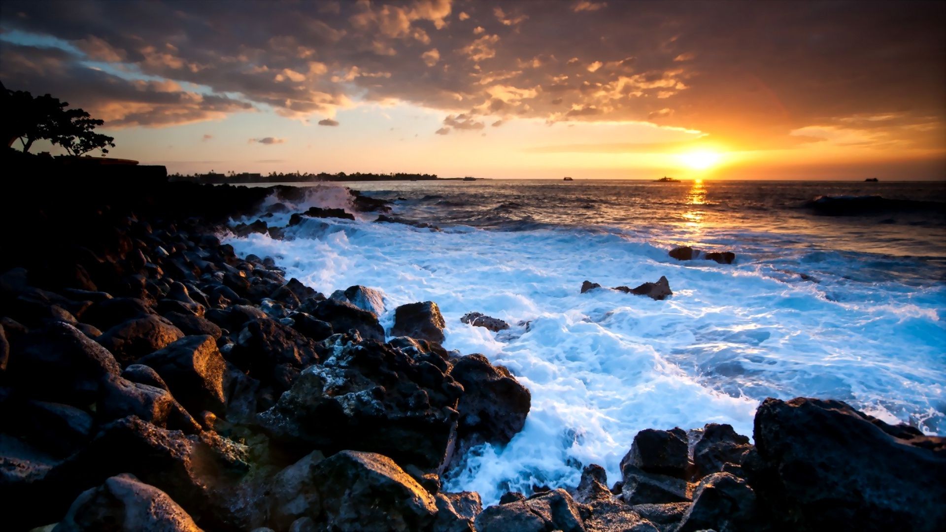 the sunset and sunrise sunset water dusk dawn beach evening sea sun ocean seascape seashore sky landscape travel fair weather surf