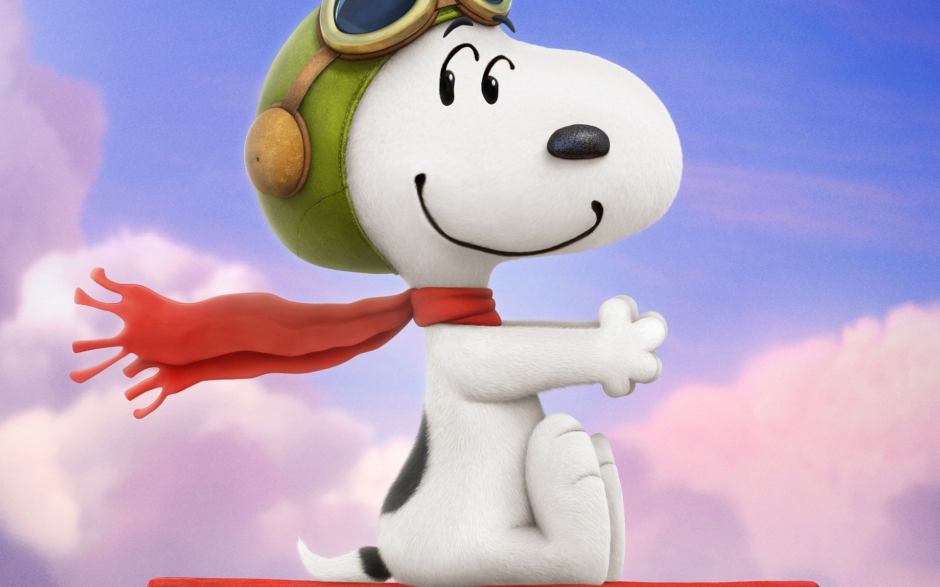 cartoons fun man
