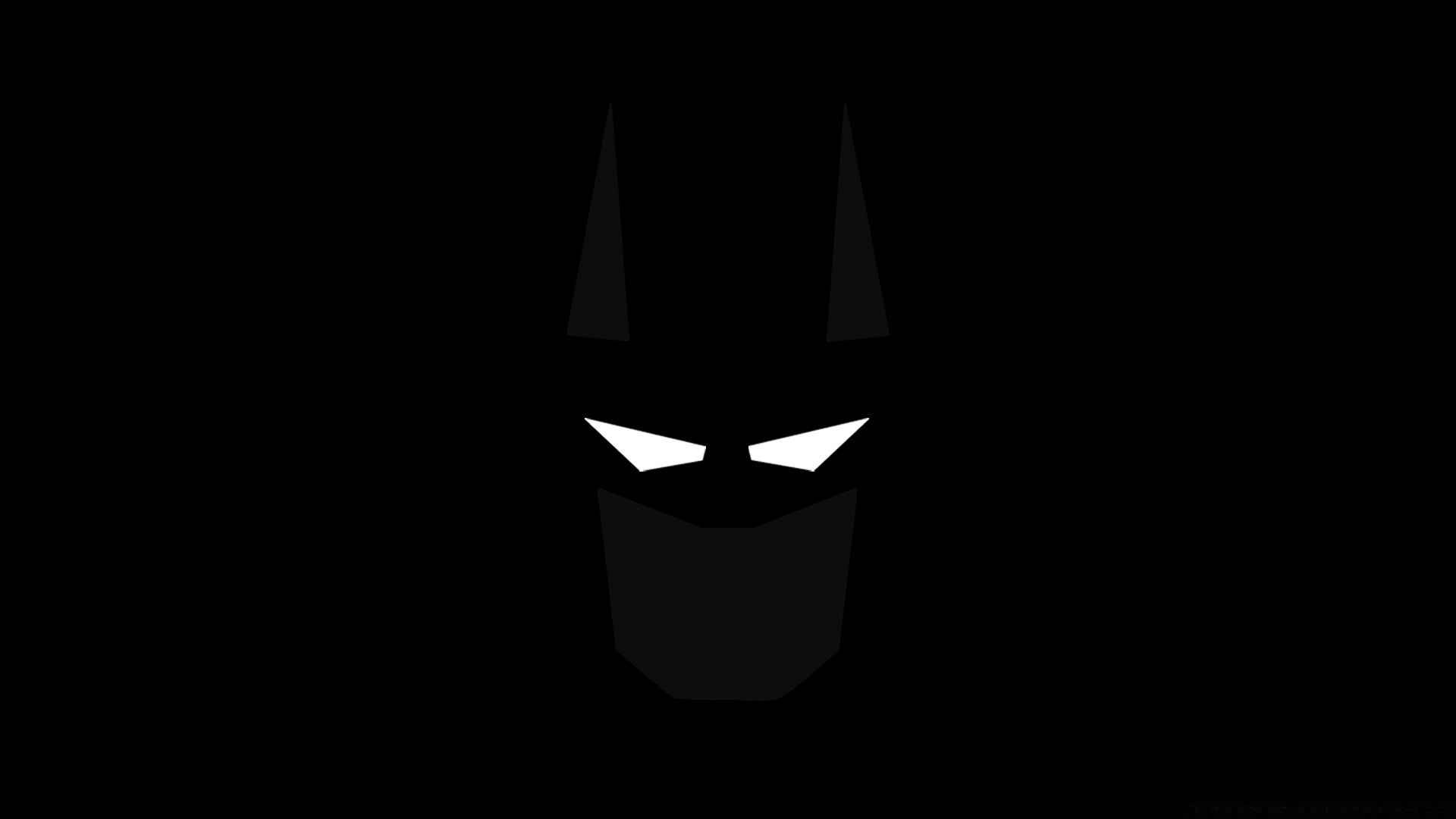 cartoons dark art