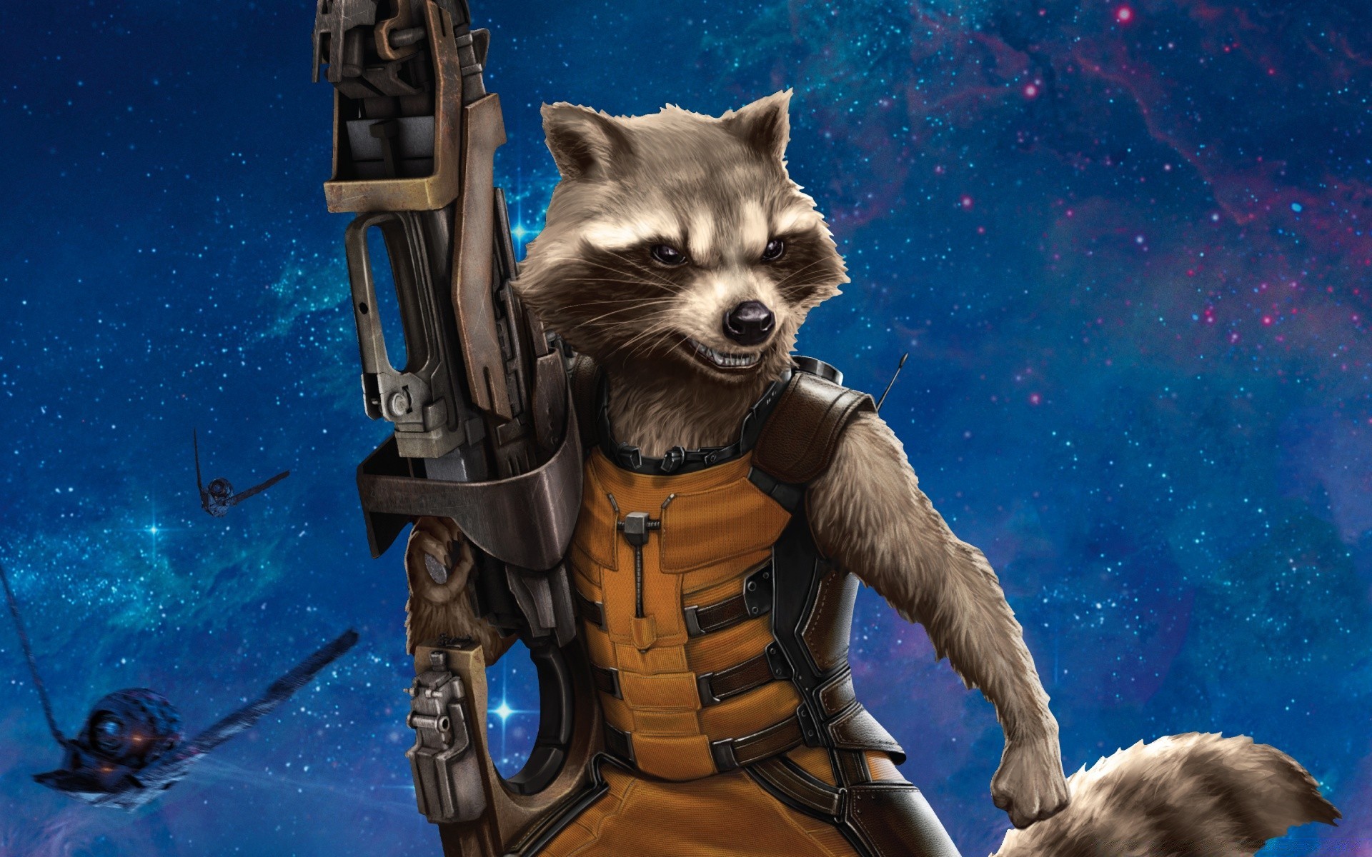 cartoons one exploration mammal travel