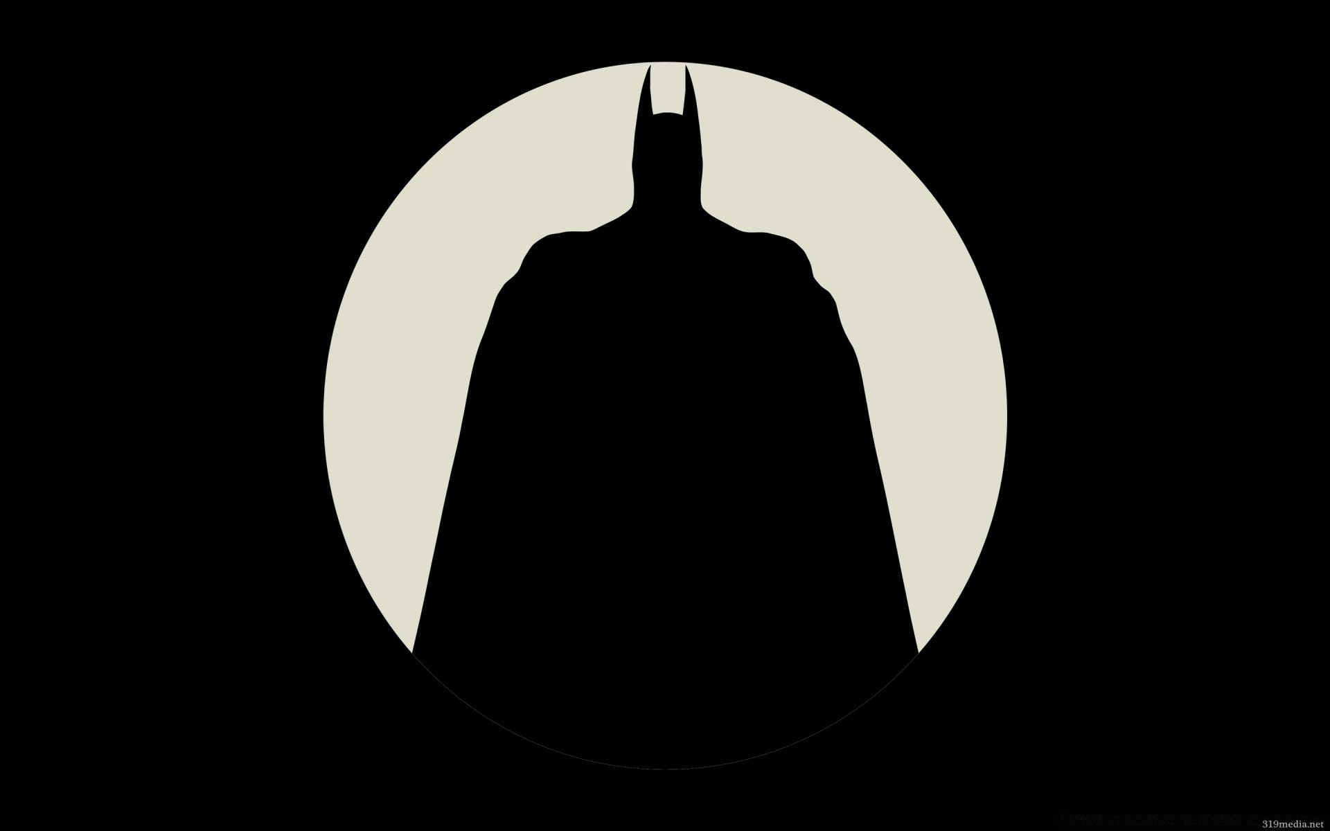 cartoons design vector desktop illustration art silhouette dark