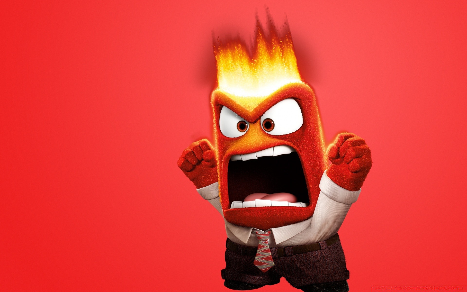 cartoons funny man character