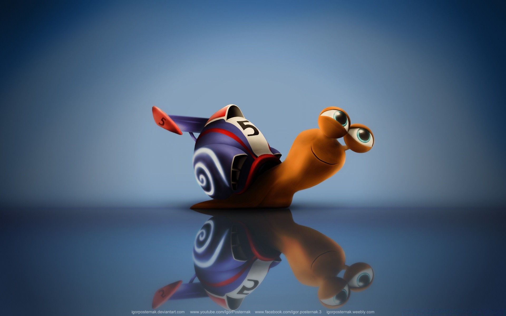 cartoons competition man adult one fun action woman athlete