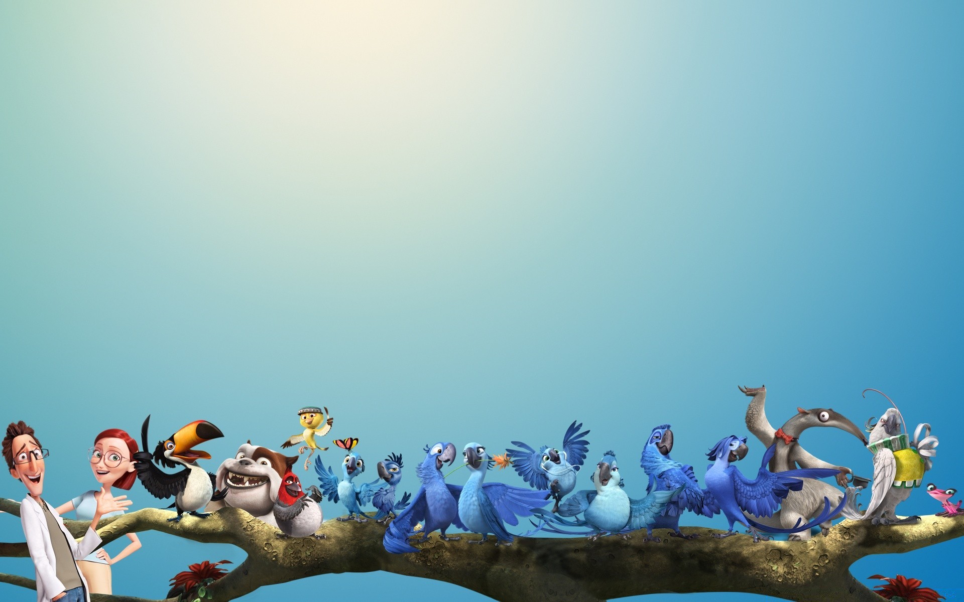 cartoons sky group action competition adult man daylight travel outdoors recreation landscape festival water nature