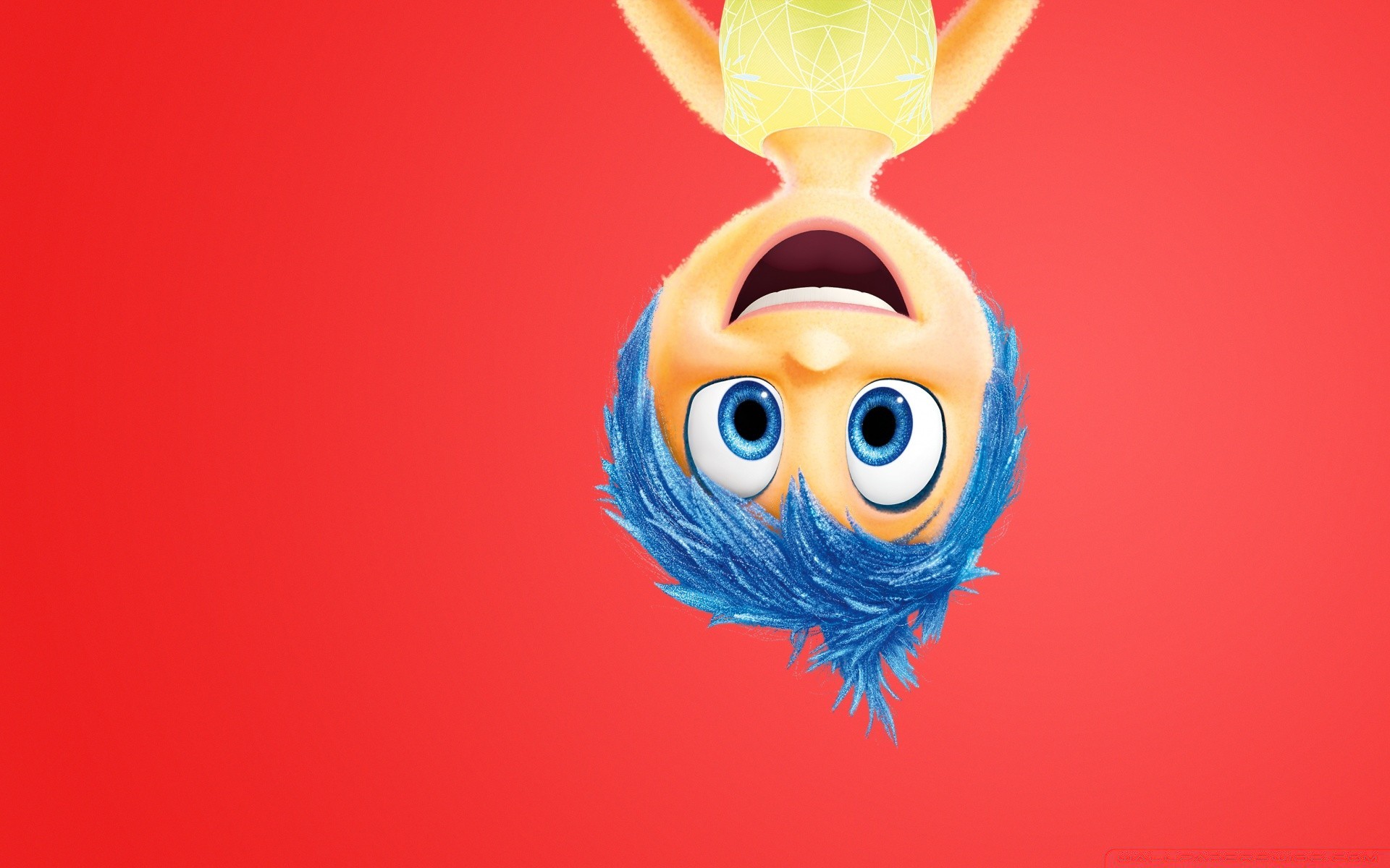 cartoons illustration art desktop
