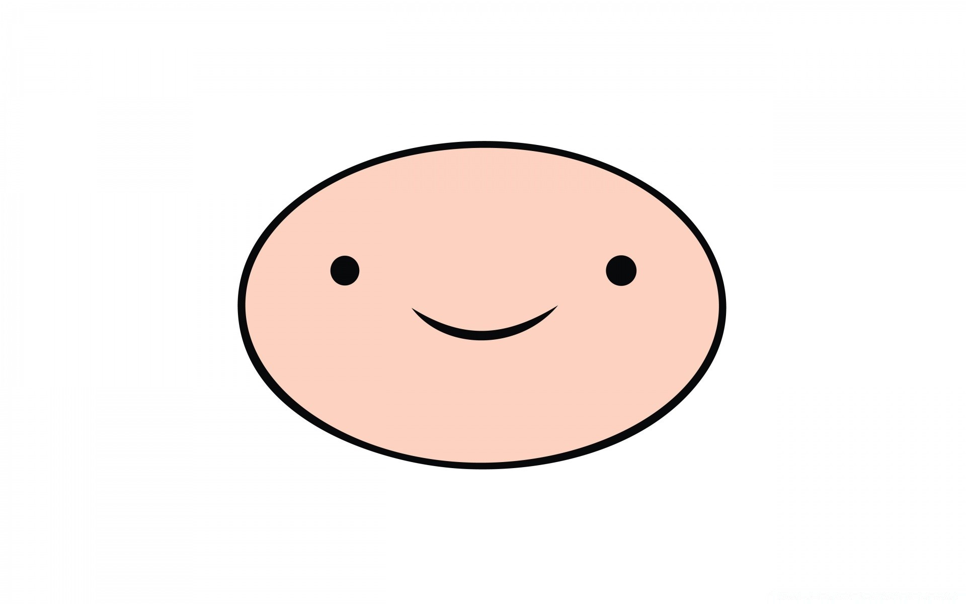 cartoons art illustration funny sketch cute retro texture character far-out