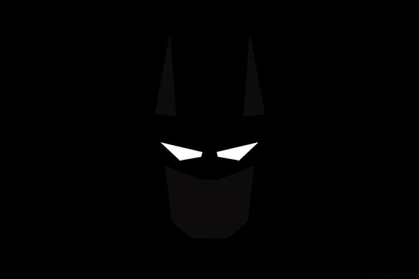 Dark cartoon art screensavers