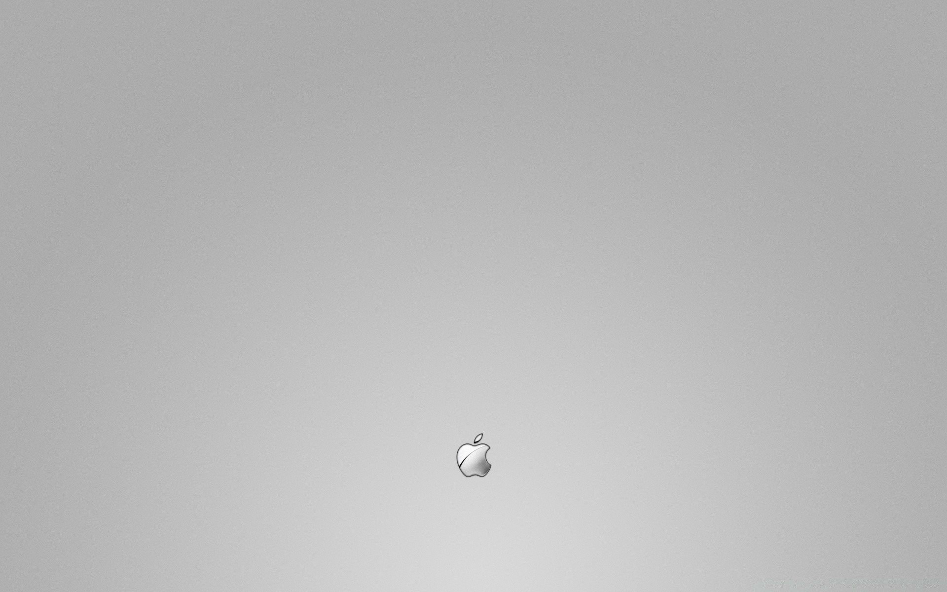 mac bird sky flight abstract landscape light monochrome moon blur