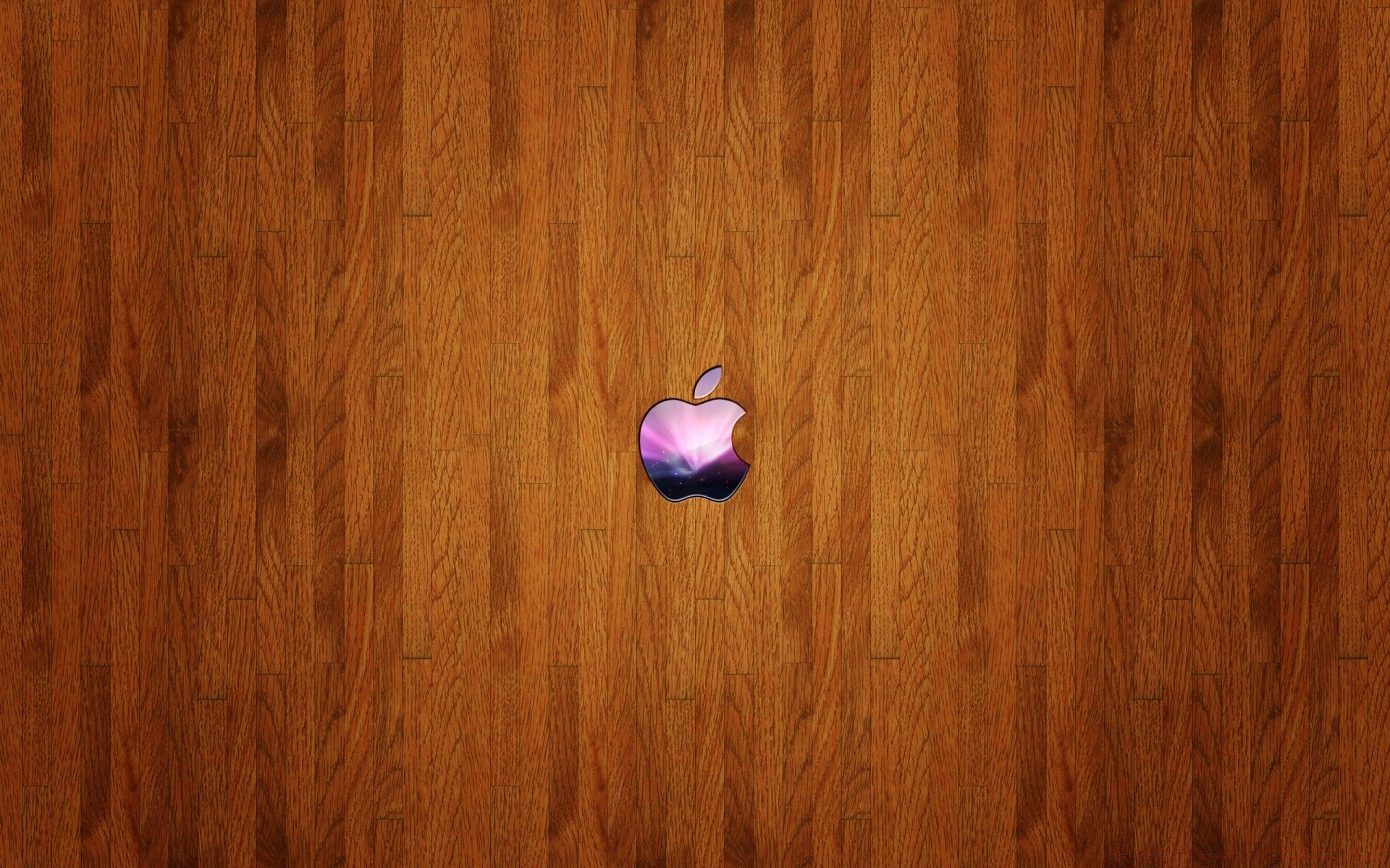 mac wood furniture log carpentry hardwood parquet rough floor grain wall board surface retro empty woodgrain