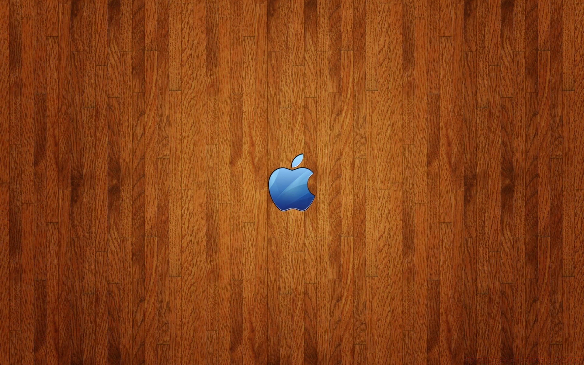 mac wood furniture log carpentry hardwood floor surface wall fabric rough parquet grain board wooden pattern pine texture retro design