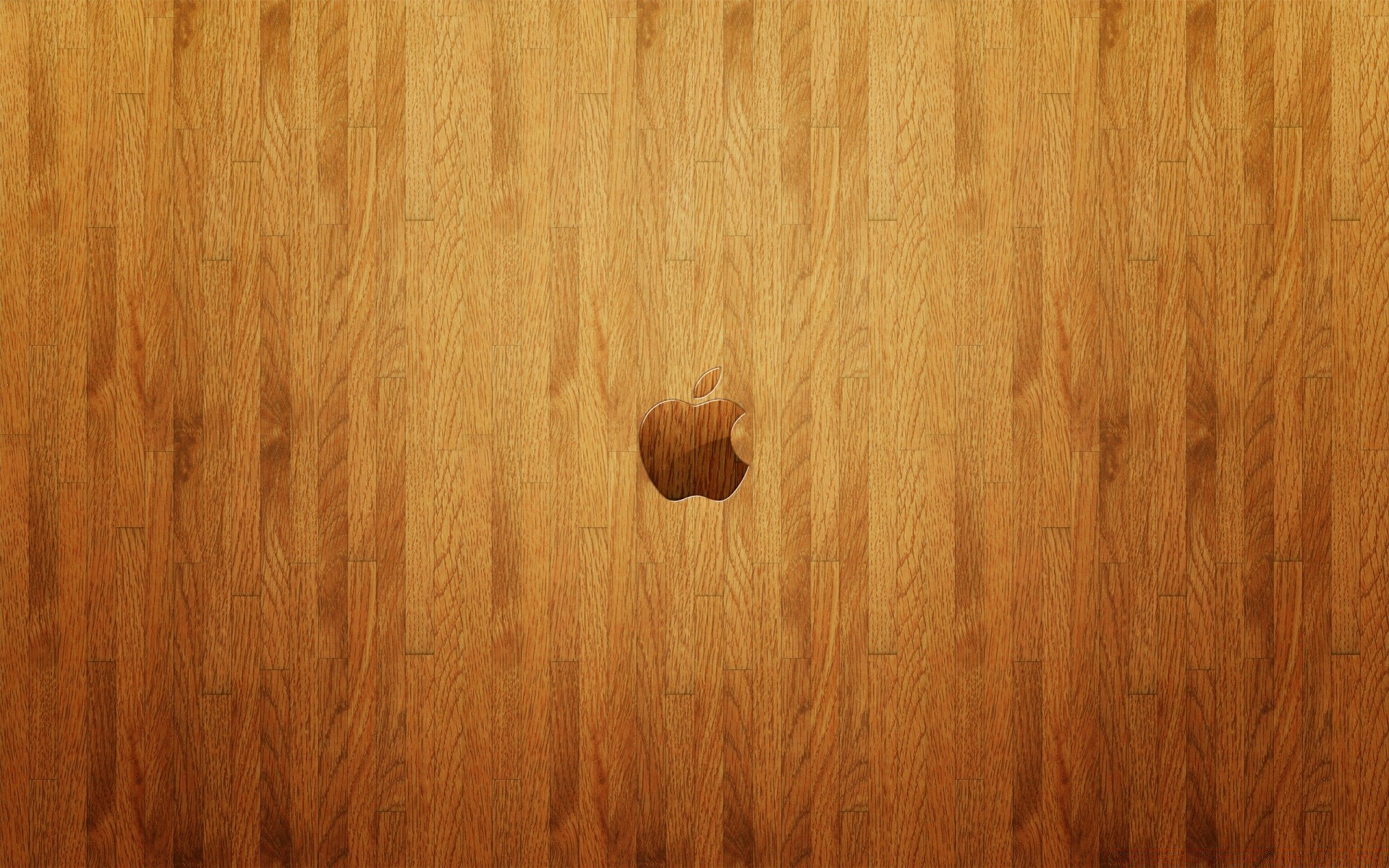 mac wood furniture log floor hardwood parquet carpentry rough surface grain wall texture wooden board fabric pattern woodgrain dirty oak