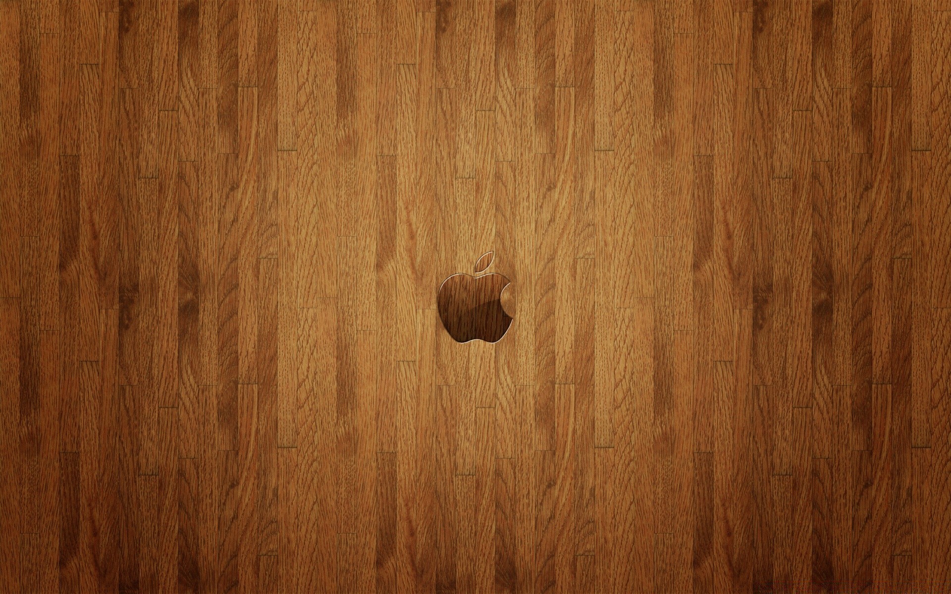 mac wood furniture log floor hardwood rough parquet surface carpentry grain wall wooden fabric texture board oak dark woodgrain pattern