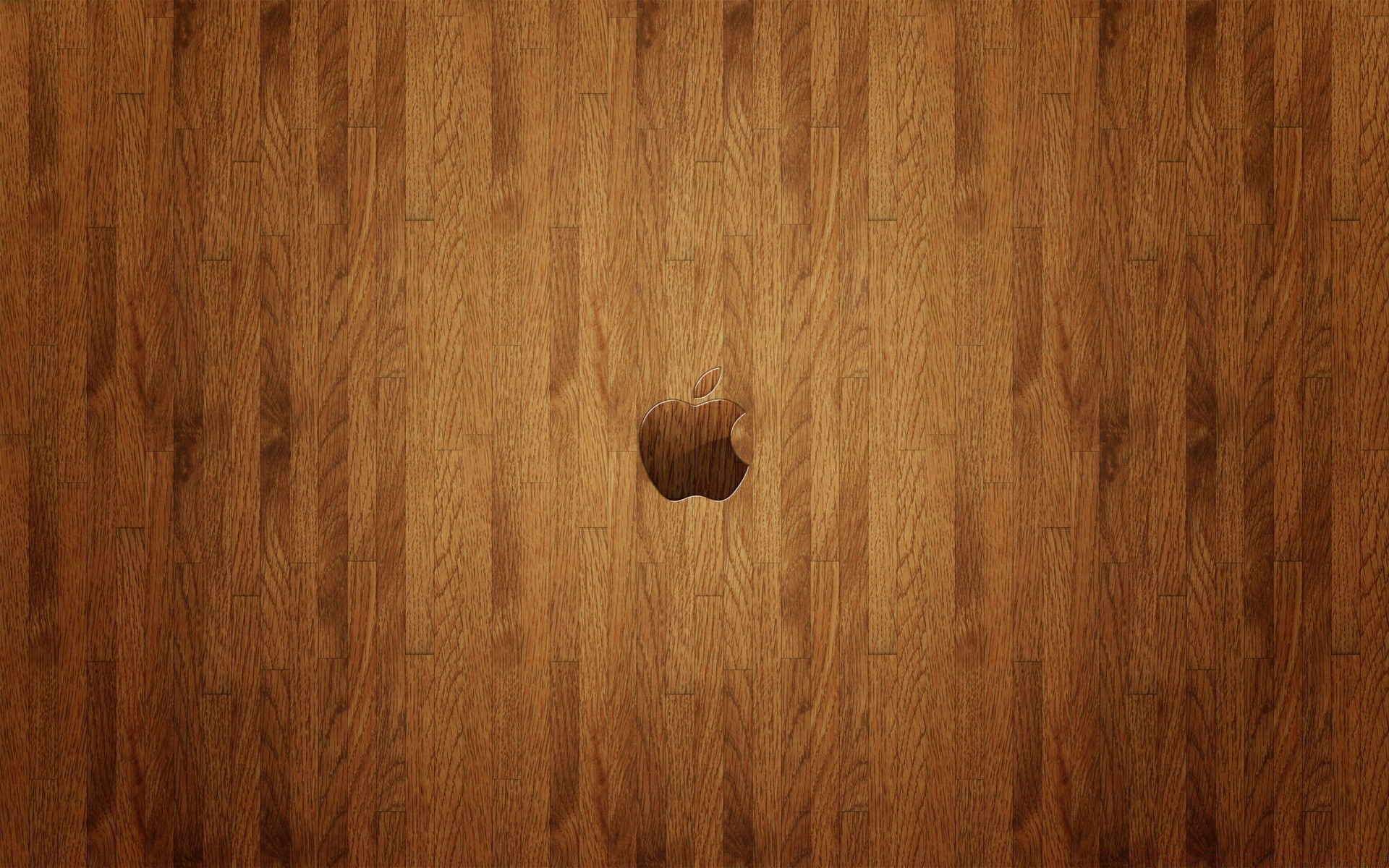 mac wood furniture log floor hardwood rough parquet surface carpentry grain wall wooden fabric texture board oak dark woodgrain pattern