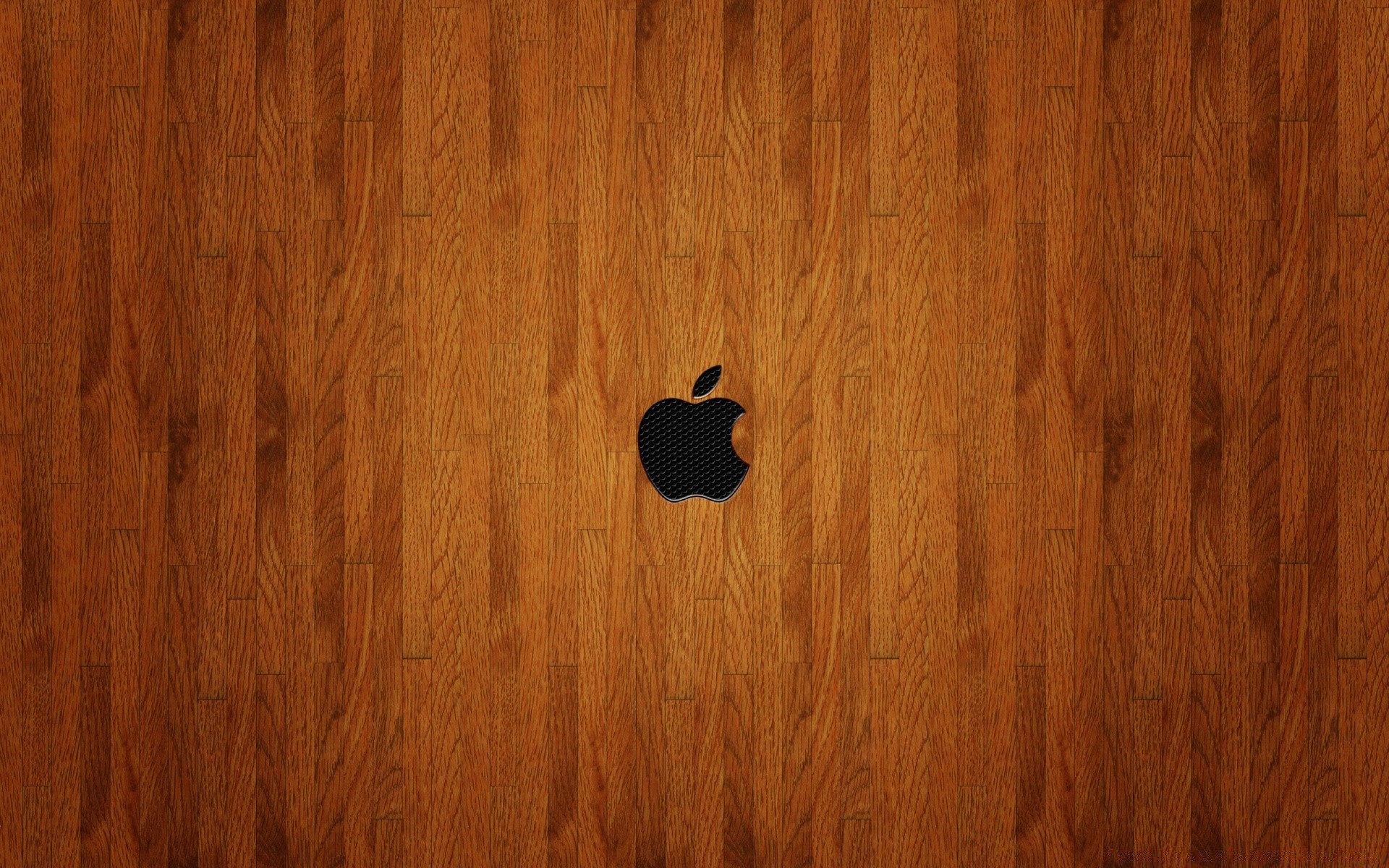 mac wood furniture log carpentry grain board floor surface hardwood rough texture wall parquet dark woodgrain fabric pattern