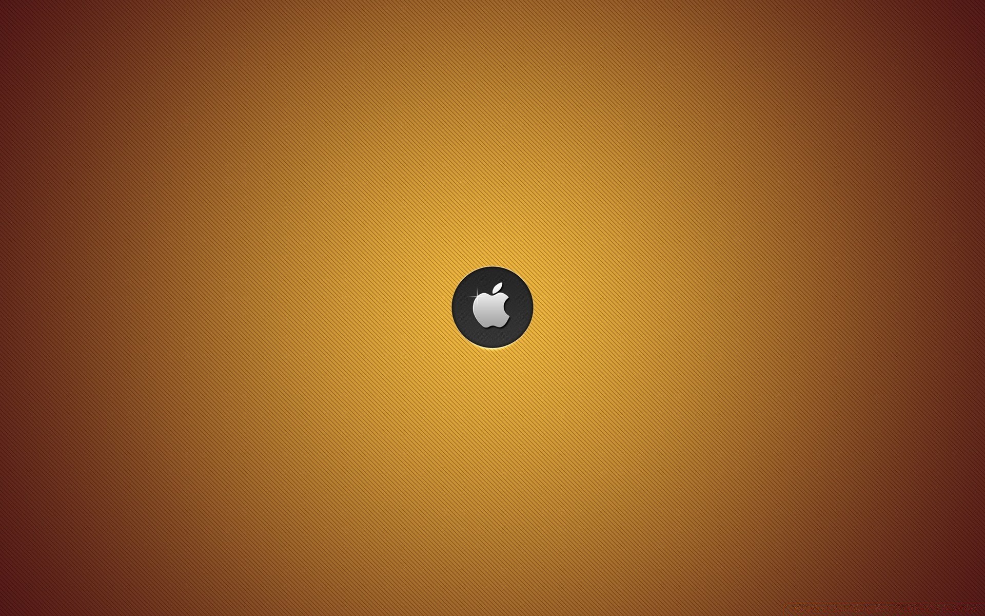 mac blur desktop abstract art moon light color