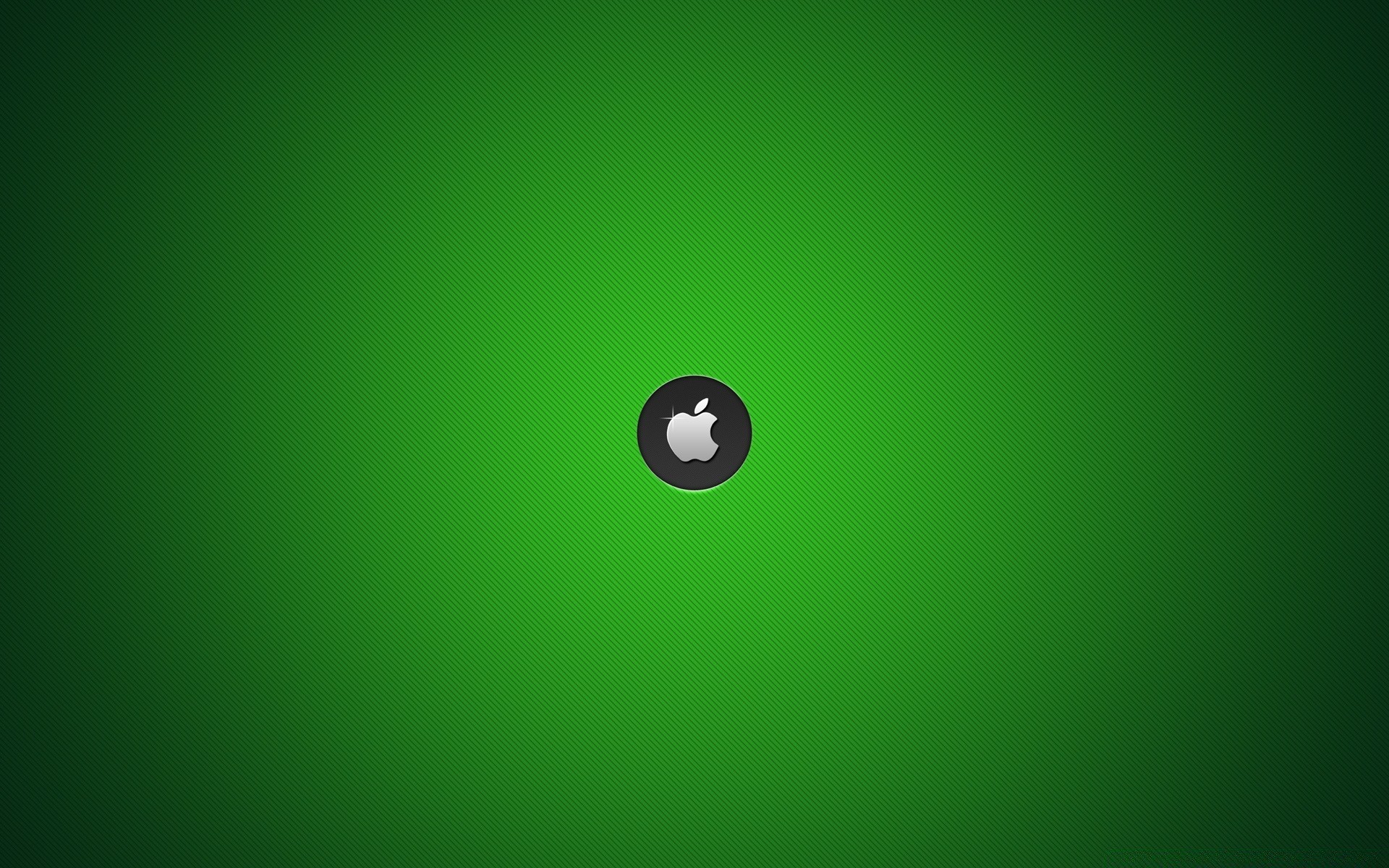 mac abstract wallpaper blur art design light