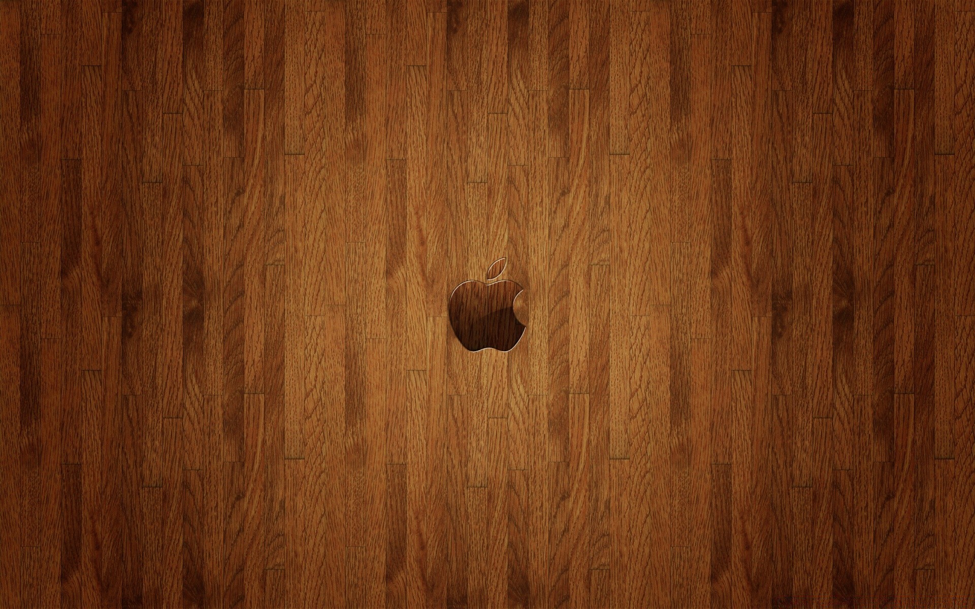 mac wood furniture log floor rough carpentry hardwood surface grain parquet wooden wall texture board dark fabric oak woodgrain pattern