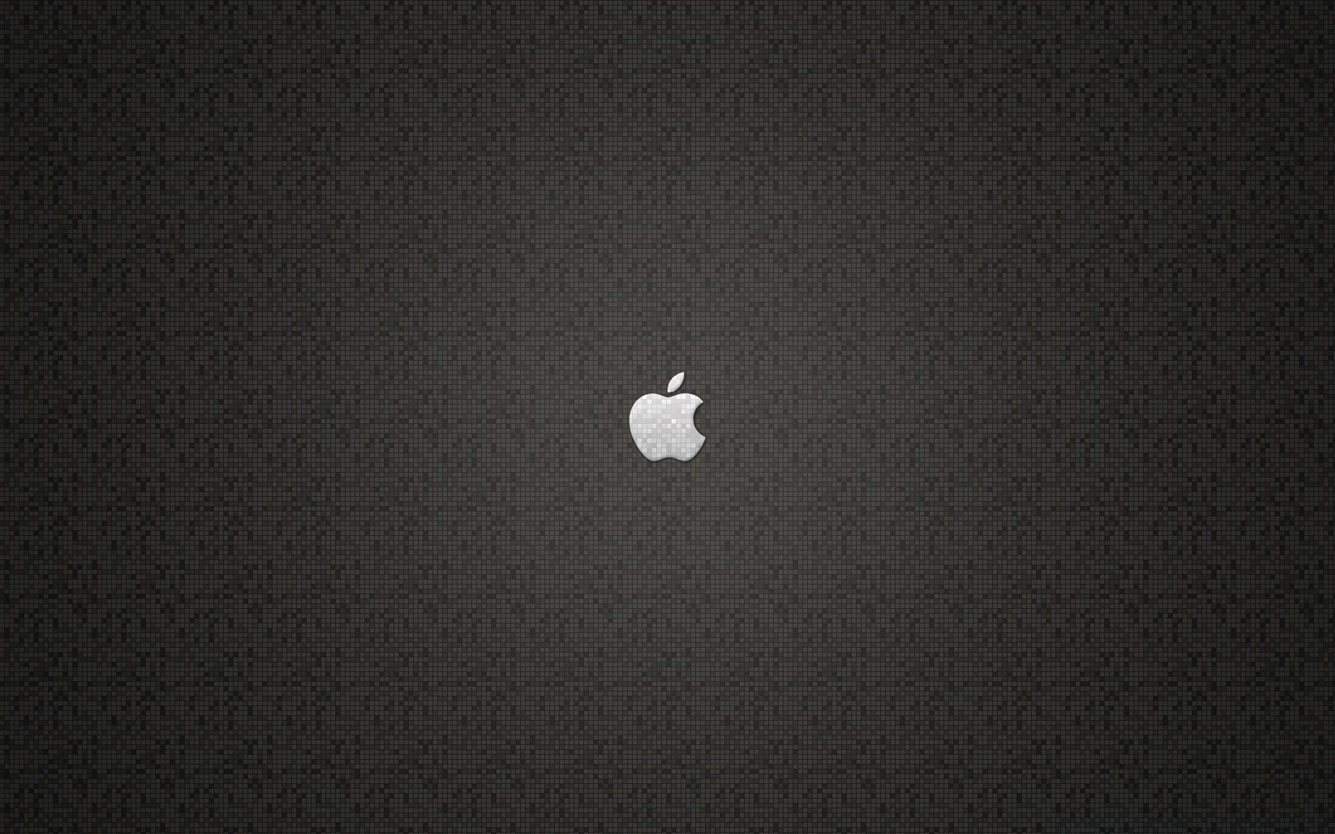 mac desktop dark sky moon abstract bird