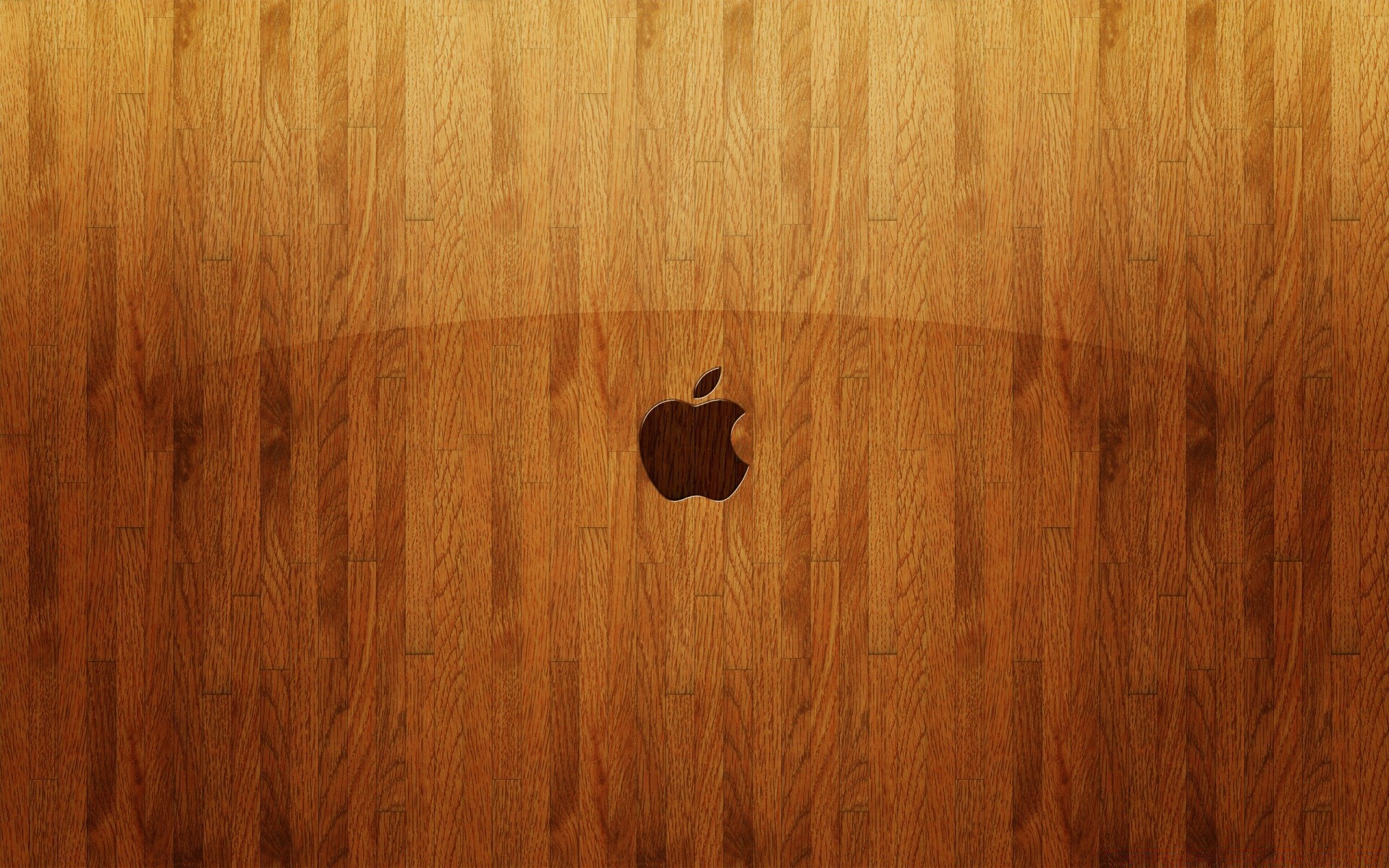 mac furniture wood hardwood floor parquet log surface fabric wall carpentry board dark rough grain pattern texture woodgrain panel wooden dirty