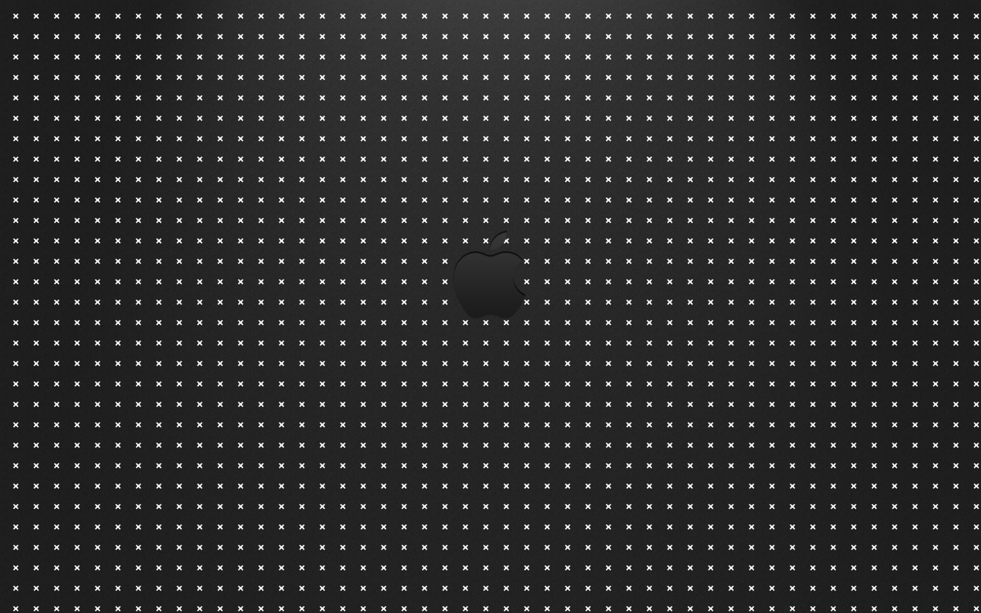 mac design geometric desktop wallpaper pattern abstract texture seamless fabric retro illustration background textile tile graphic dot square art modern style