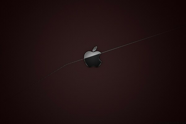 Dark Desktop Theme