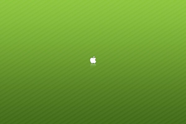 Apple desktop wallpapers