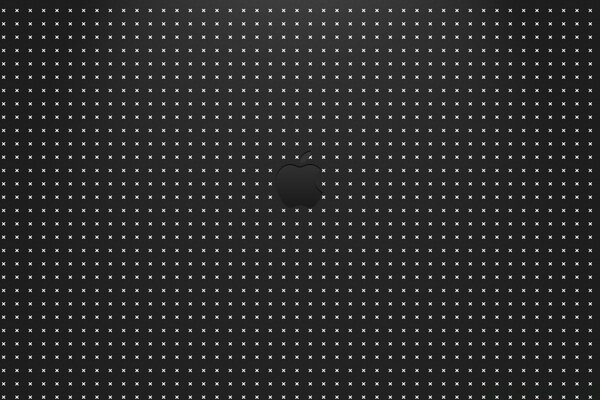 Geometric Desktop wallpaper