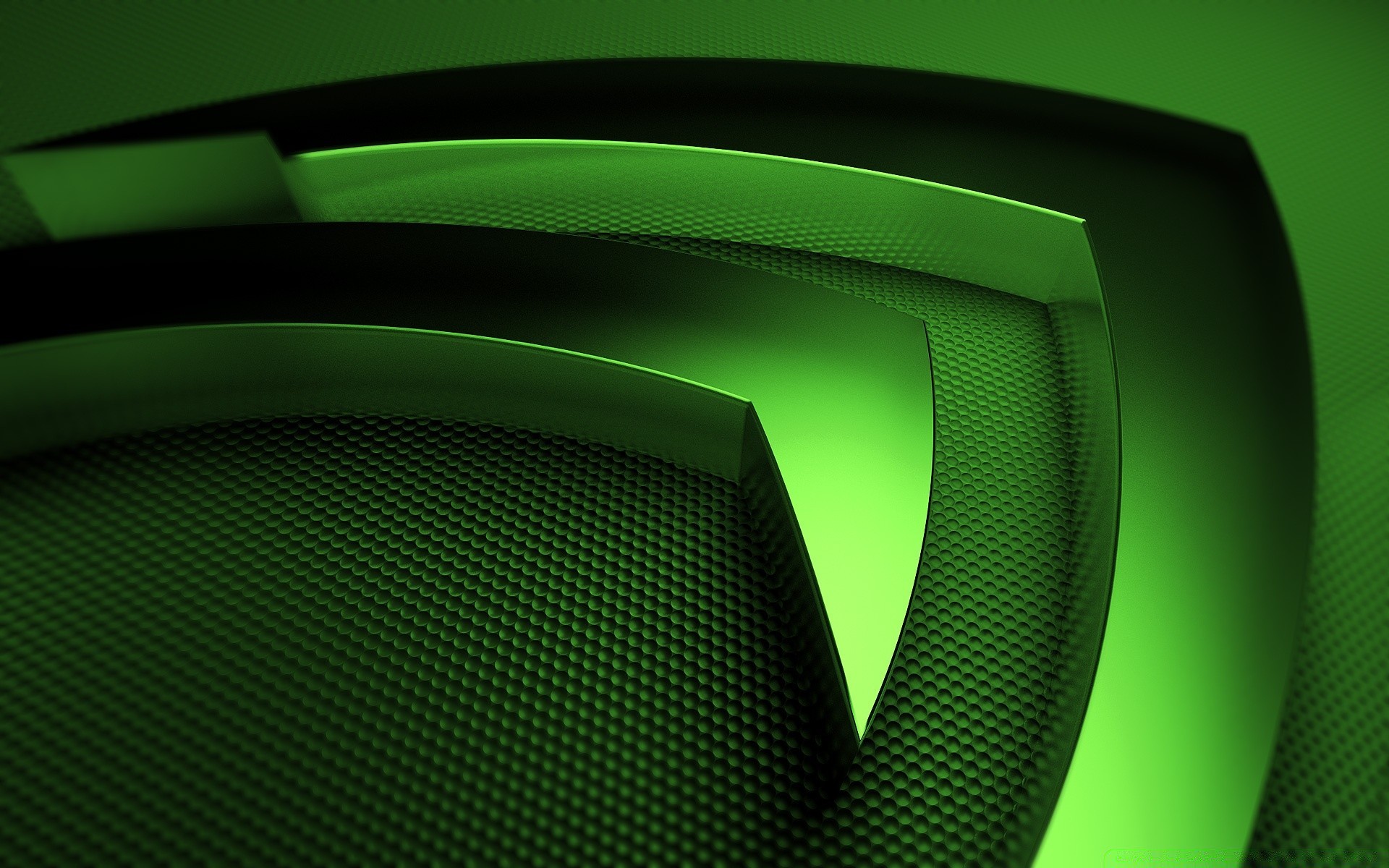 nvidia abstract desktop art texture wallpaper technology pattern design