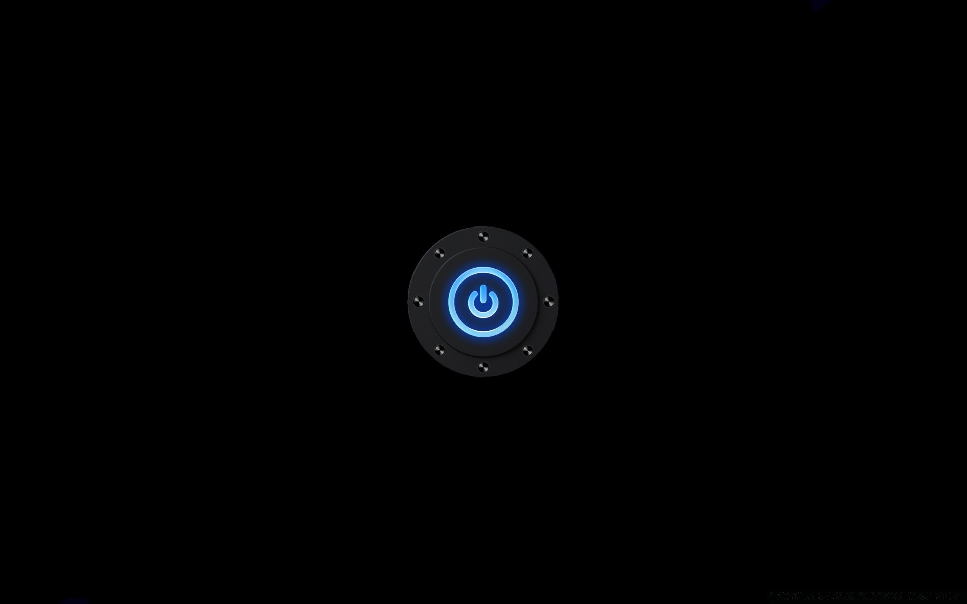 digital technology desktop dark design moon astronomy abstract light round illustration art shape