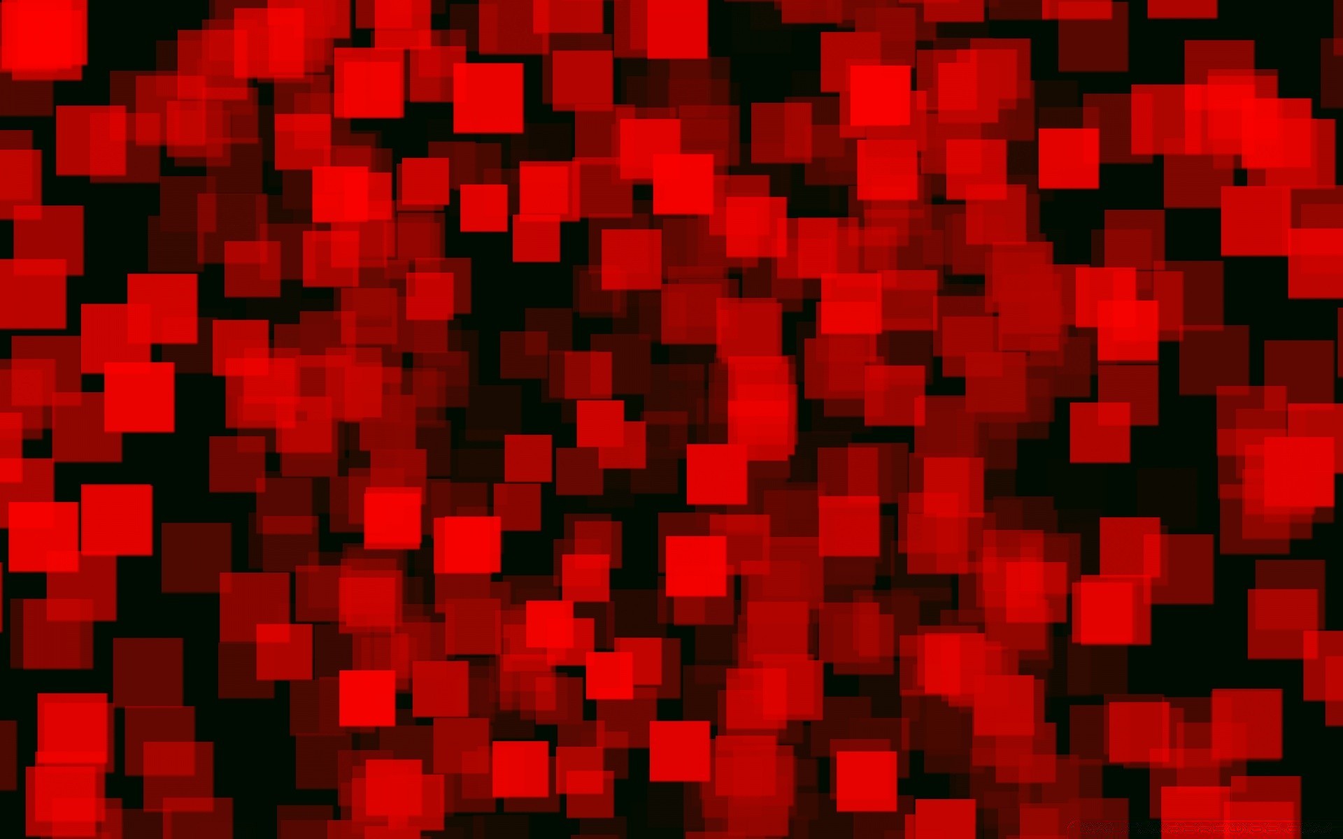 web design pattern pixel geometric wallpaper mosaic abstract desktop texture background fabric shape textile graphic seamless art square illustration decoration