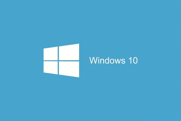 Windows desktop image illustration