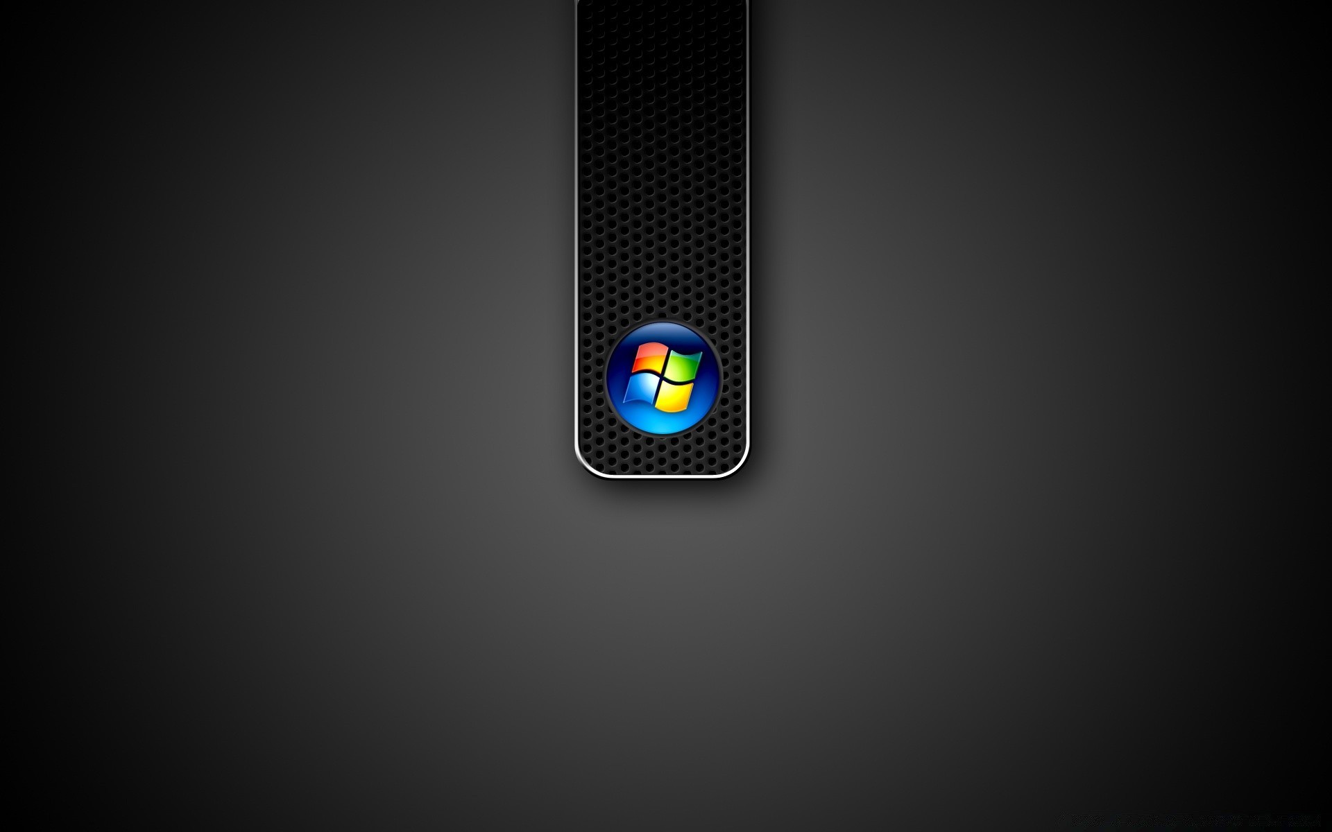 windows design art abstract dark illustration desktop light blur shining