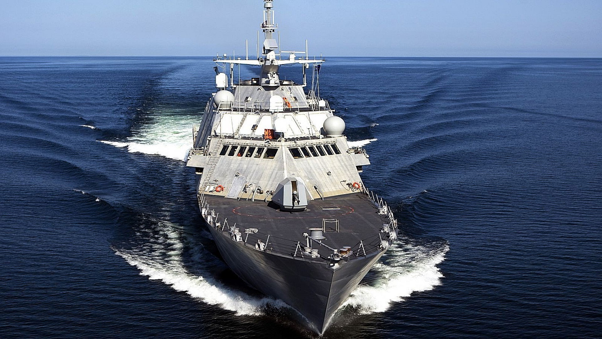 warships water watercraft sea ocean ship transportation system vehicle travel boat outdoors power sky