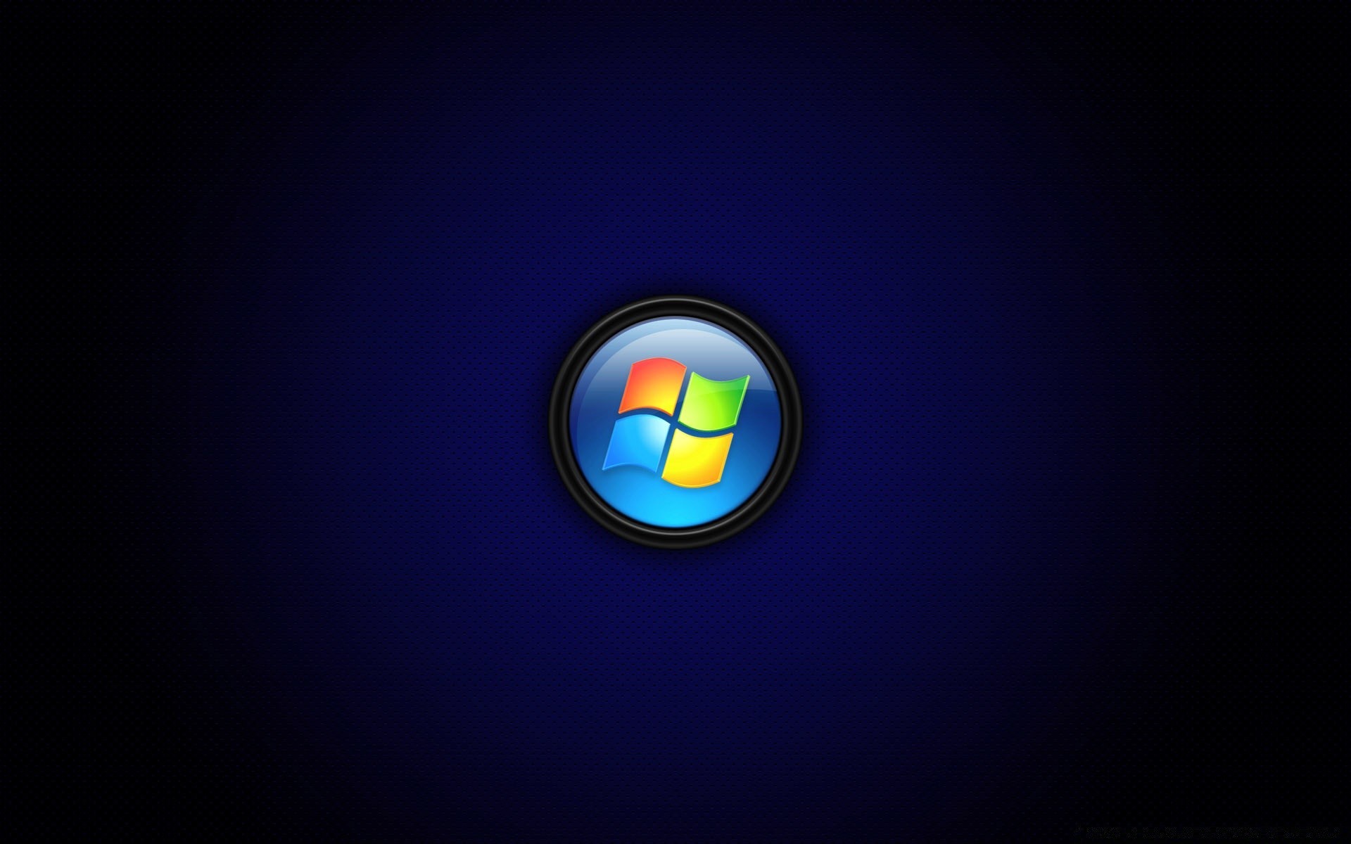 windows desktop design light illustration abstract art color shape image symbol round shining graphic sphere bright