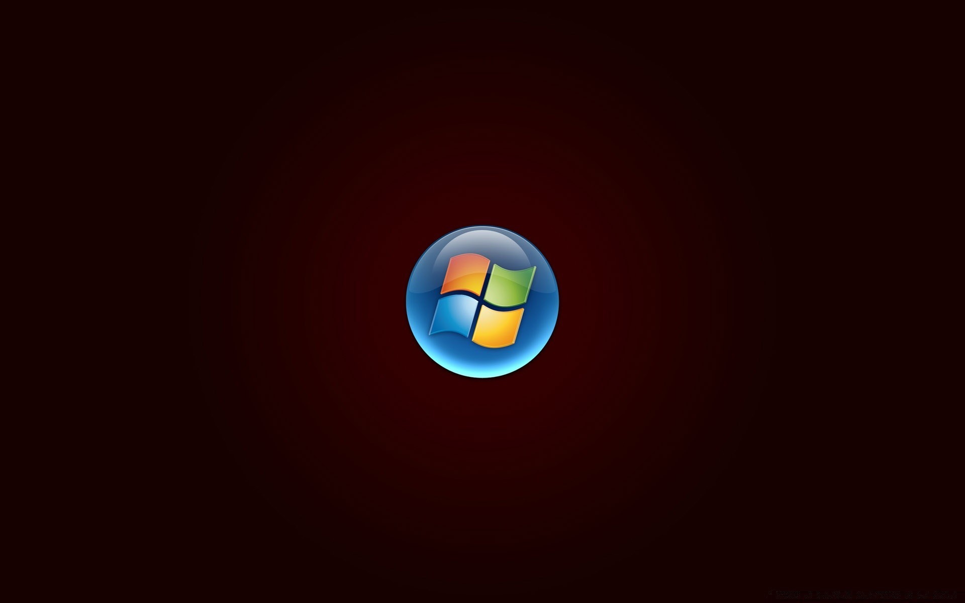 windows design art abstract bright blur desktop light color shining shape illustration graphic
