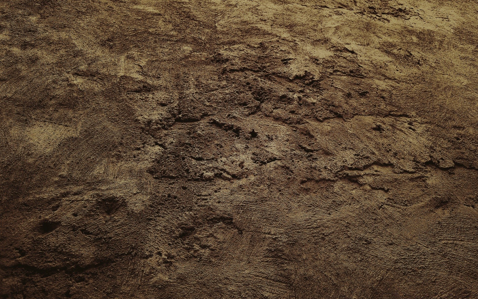 earth texture desktop dirty pattern soil abstract rough dark empty