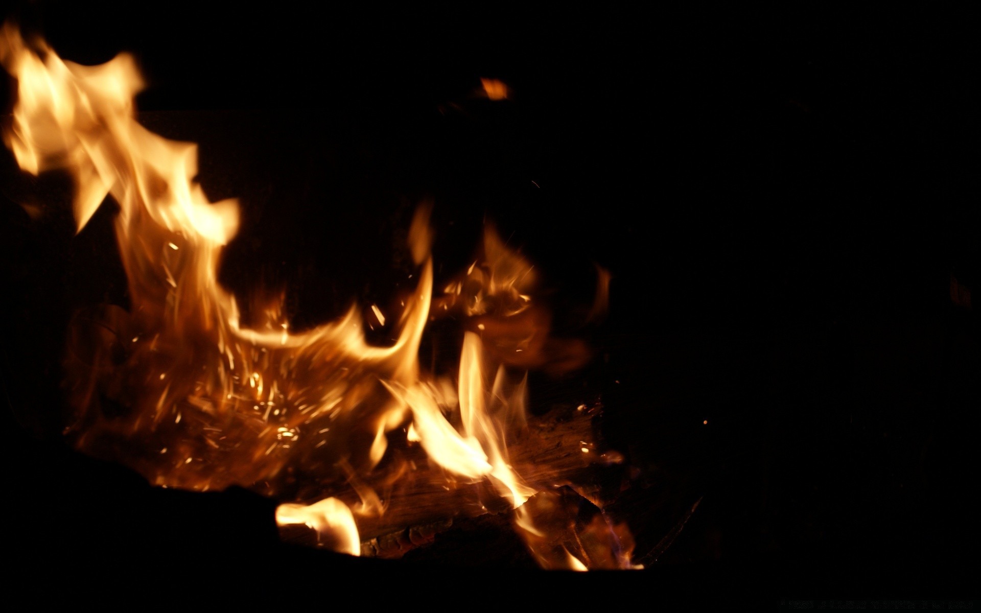 fire flame hot bonfire burn smoke heat burnt fireplace flammable campfire blaze energy wildfire ignite inferno danger warmly fuel motion ash