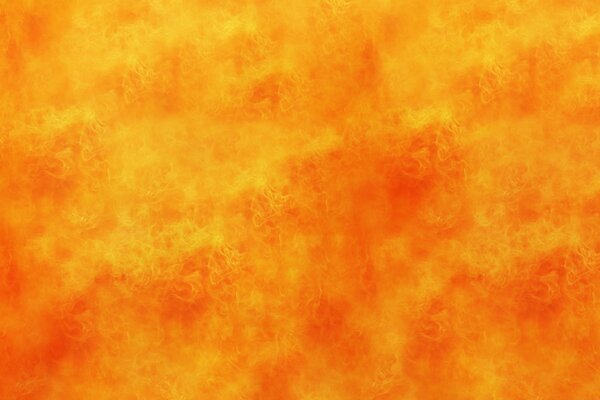 Fire wallpaper for a beautiful background