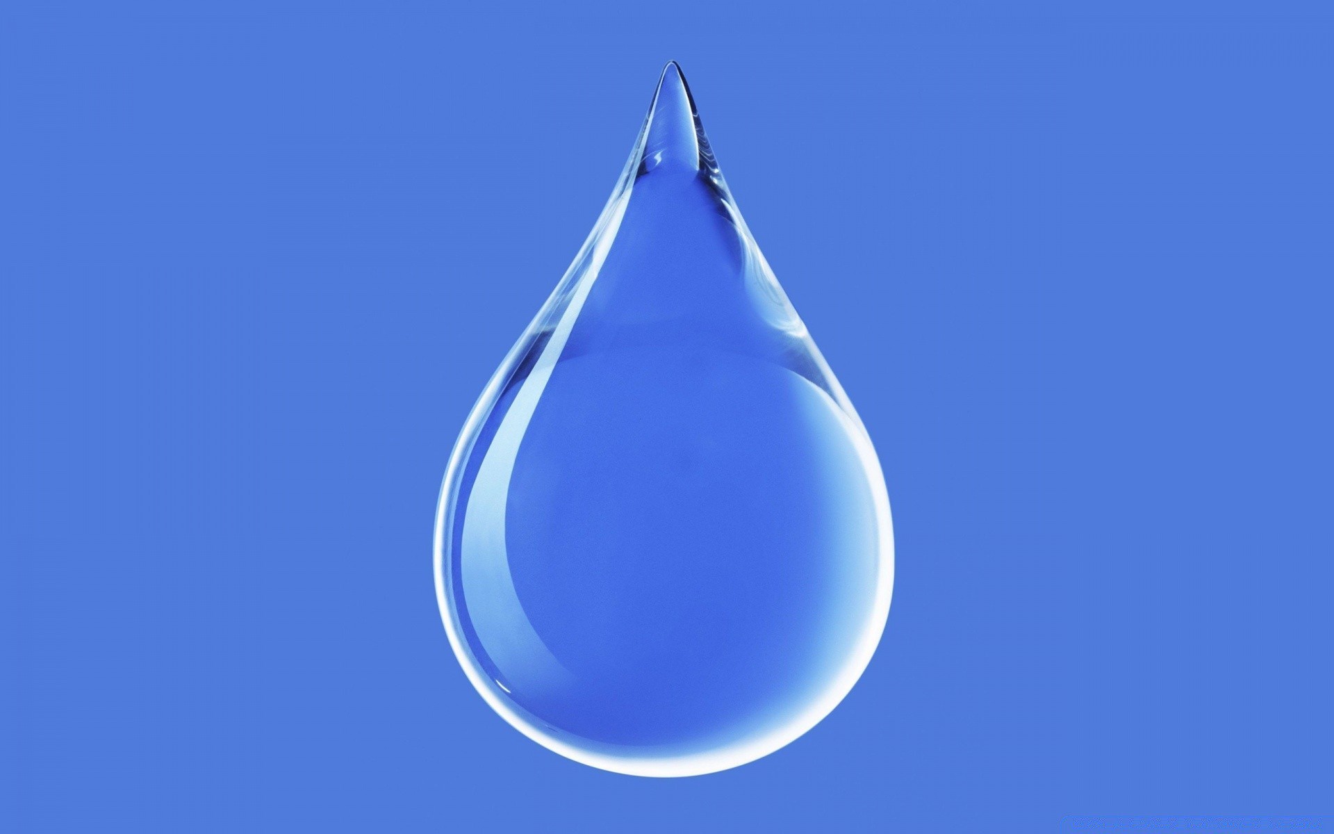 droplets and water glass clean water clear drink desktop drop turquoise sky purity