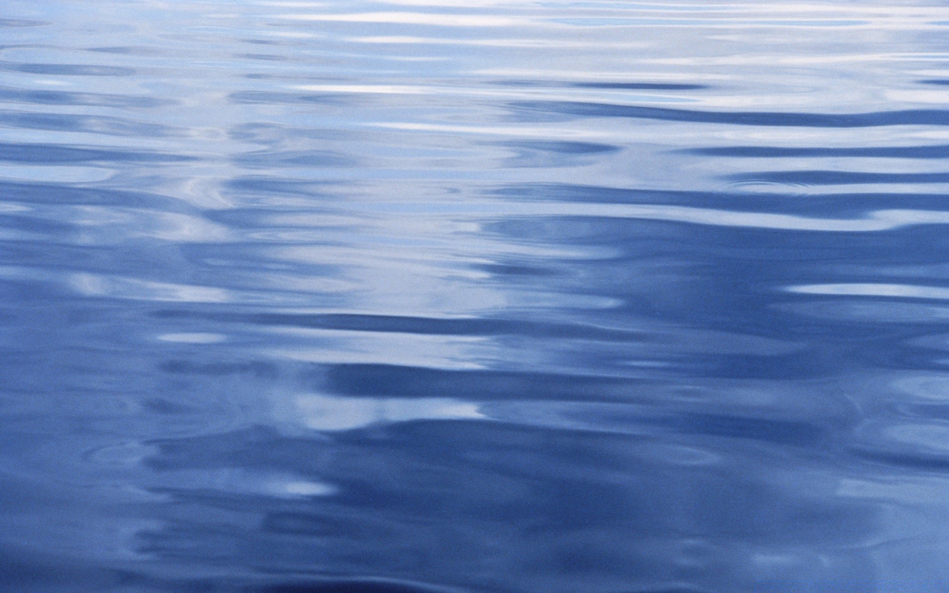 droplets and water reflection water nature purity ripple lake wave clean blur texture composure liquid abstract wet sunset shining smooth turquoise