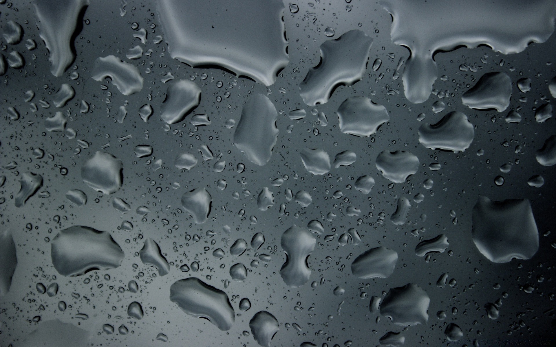 droplets and water rain drop wet splash droplet liquid clean dew water raindrop clear smooth bubble purity motion drink wash waterdrop