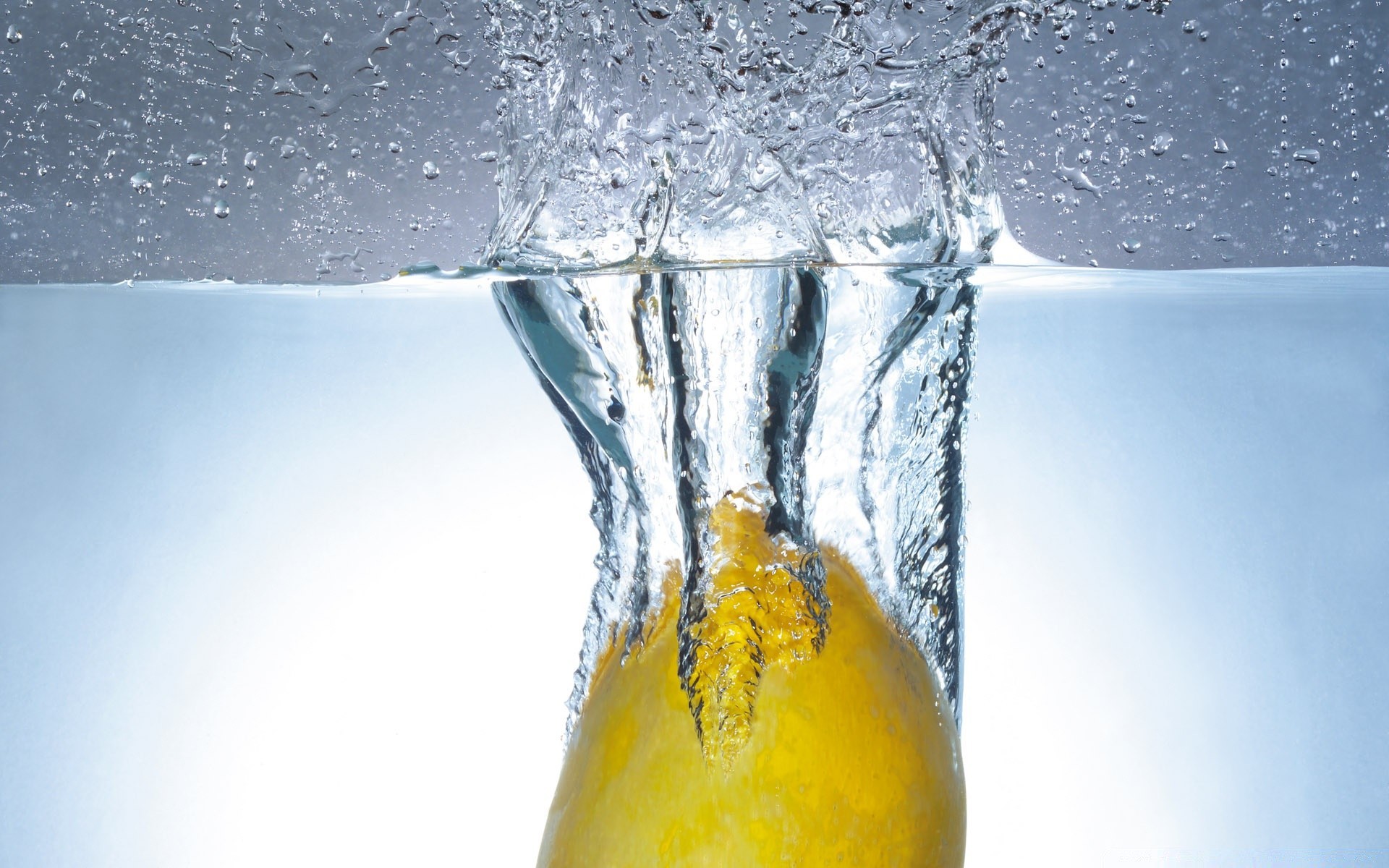droplets and water cold wet glass water drink liquid splash bubble ice drop cool thirst purity clean sparkling frozen underwater refreshment motion