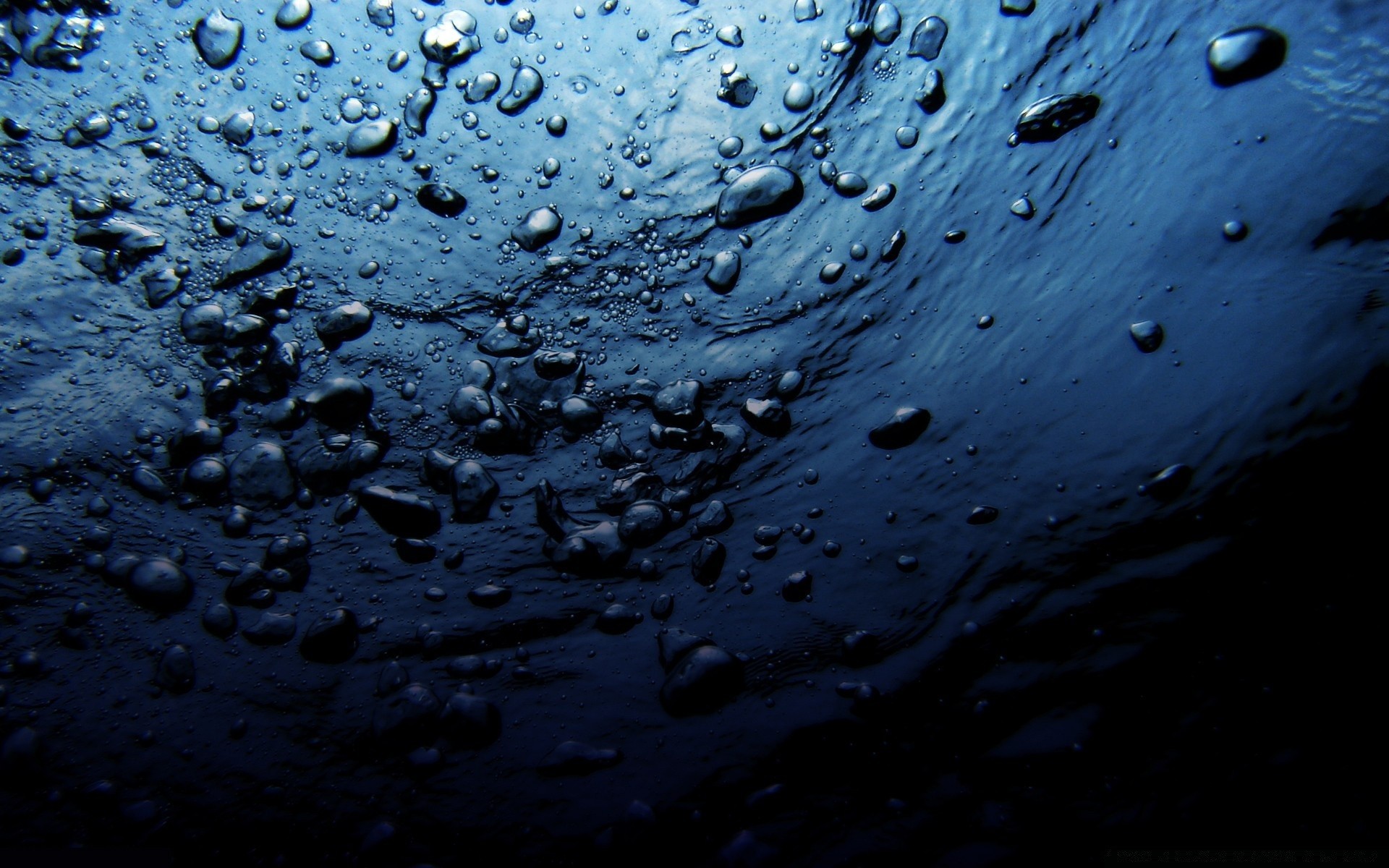 droplets and water wet rain drop droplet water bubble splash clear clean purity liquid dew underwater waterdrop wash ripple flow smooth turquoise raindrop