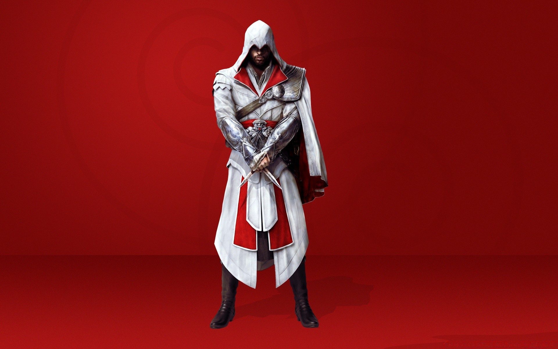 assassin s creed wear one portrait adult retro