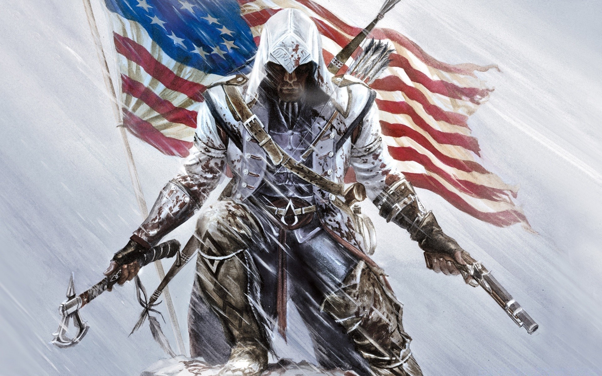 assassin s creed flag weapon wear warrior sword war