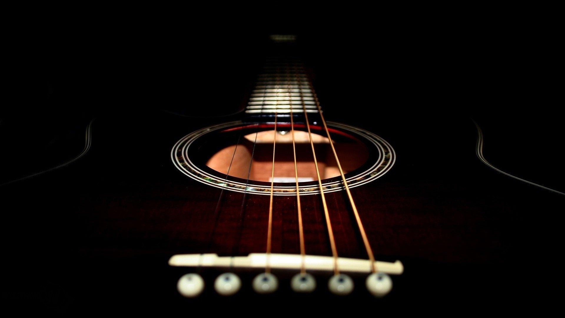 musical instruments guitar instrument sound music acoustic bowed stringed instrument jazz art bass desktop song rock musician light pop wood fret