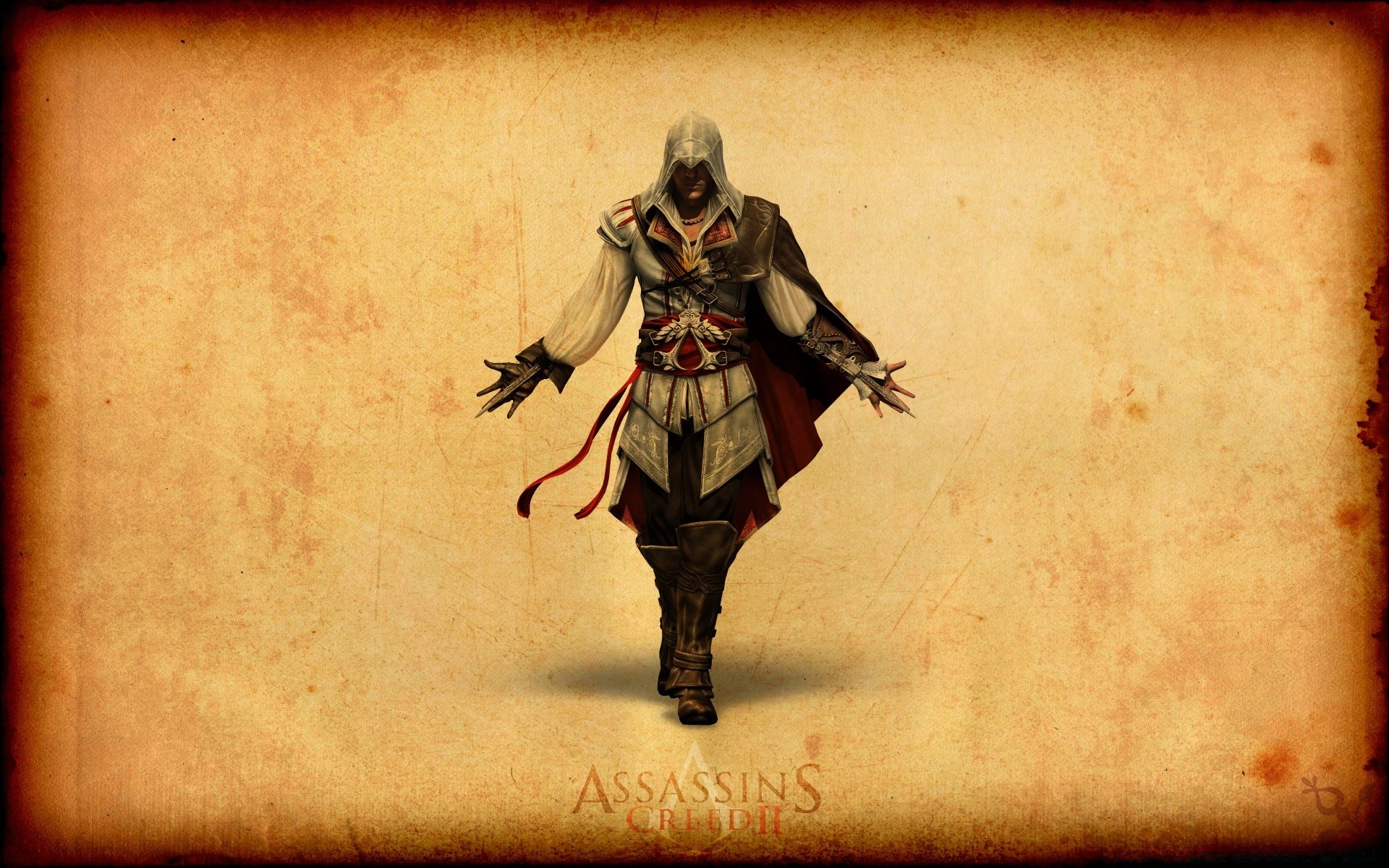 assassin s creed wear adult art one
