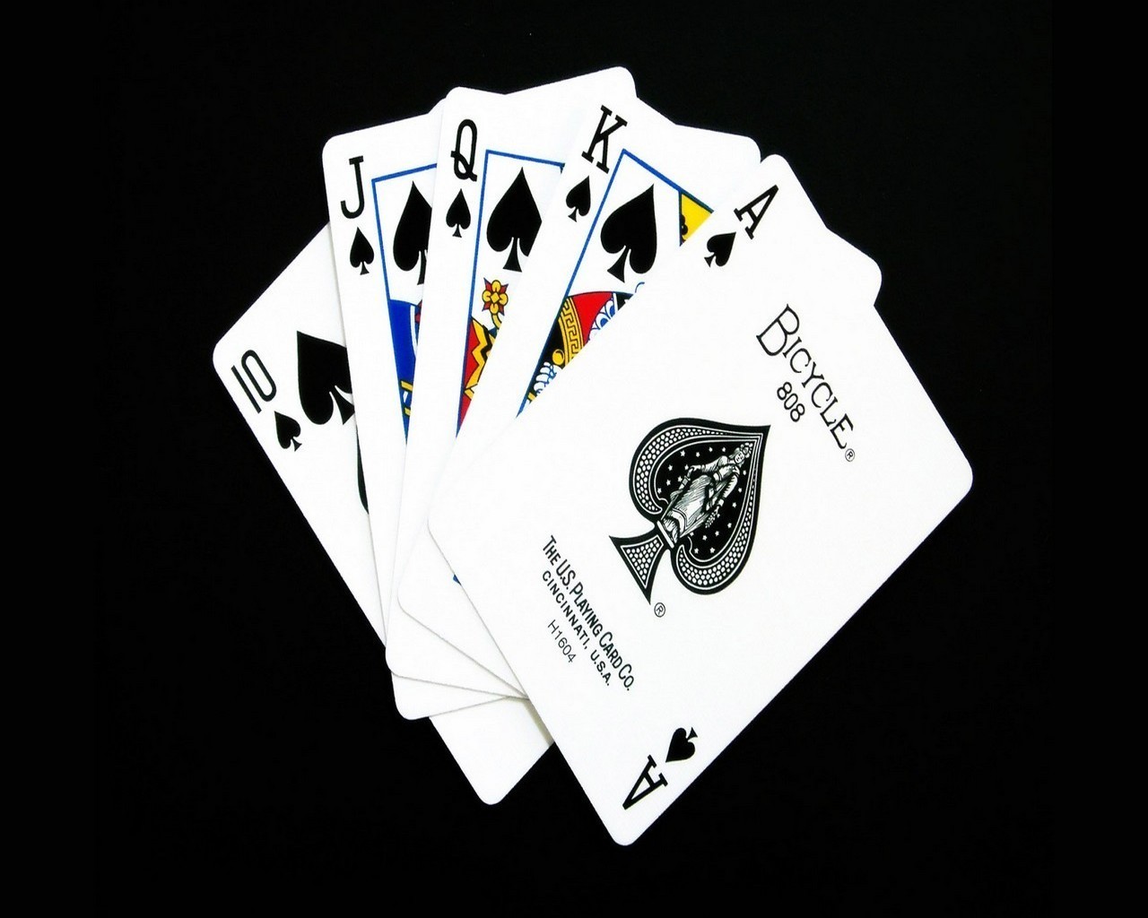 gambling poker casino ace luck chance blackjack risk flush gambler lucky imperial deck wealth spade win play winner success leisure