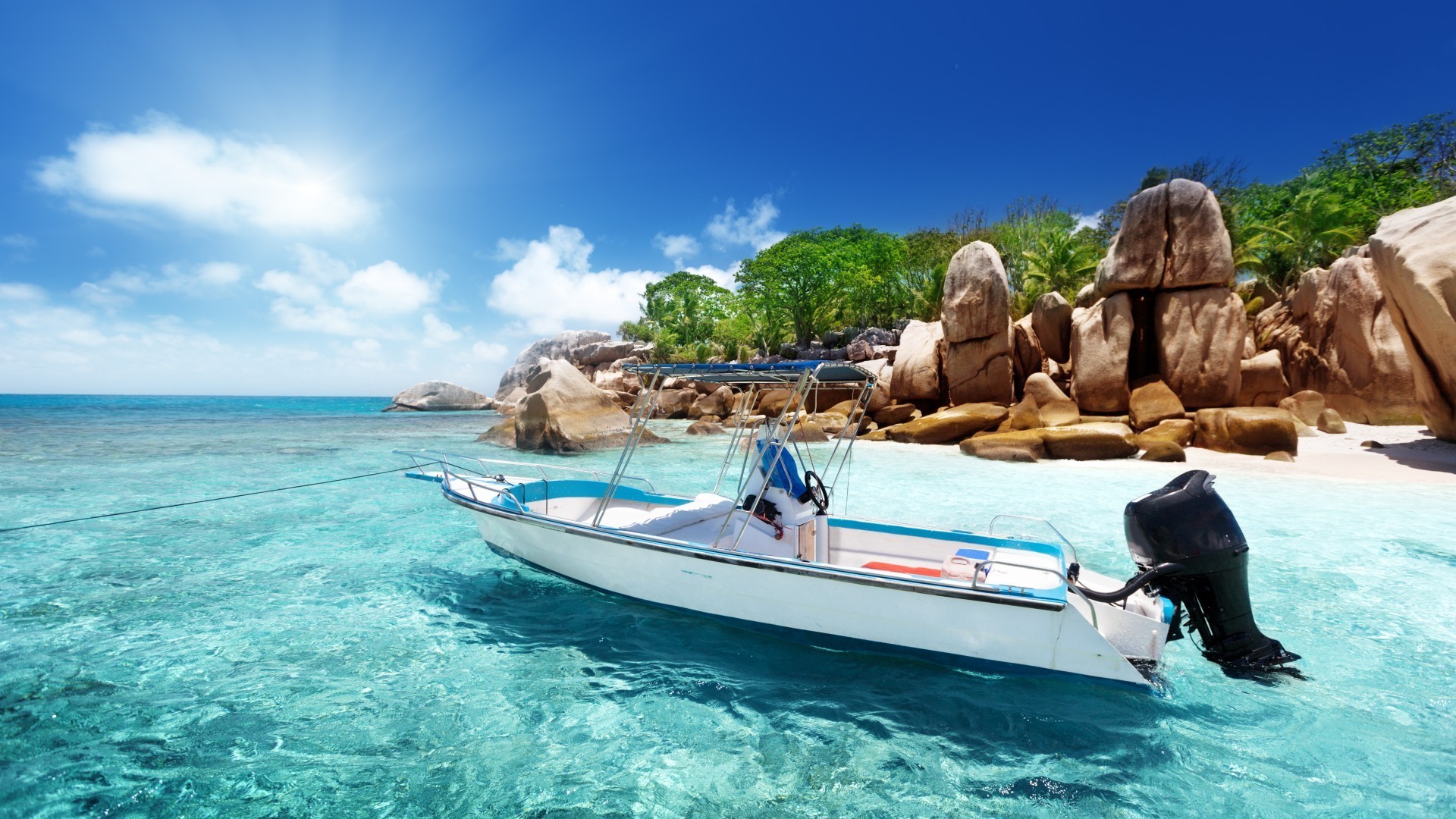 yachts water sea seashore ocean travel watercraft beach recreation boat vacation island leisure summer