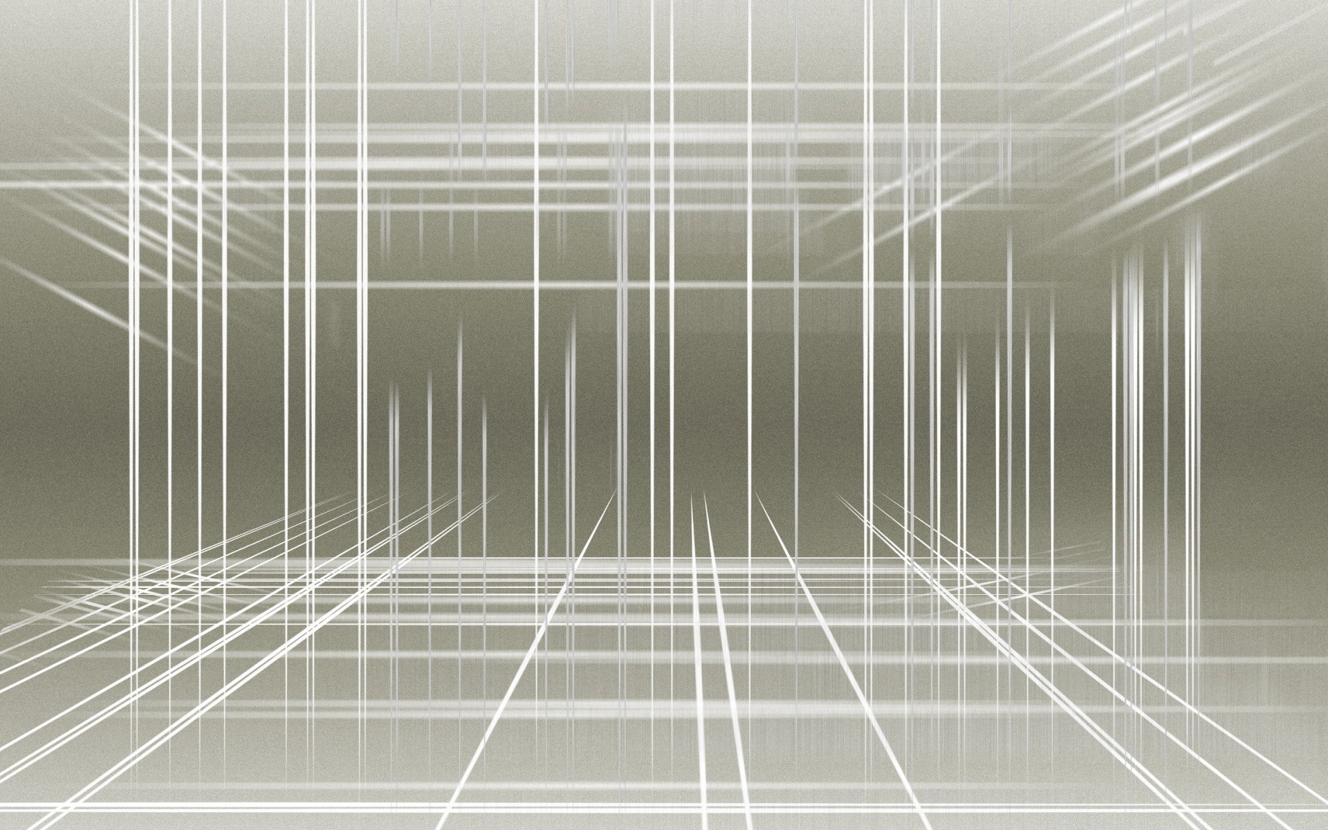 assassin s creed futuristic modern contemporary abstract window technology pattern design line geometric wallpaper desktop indoors inside template background internet